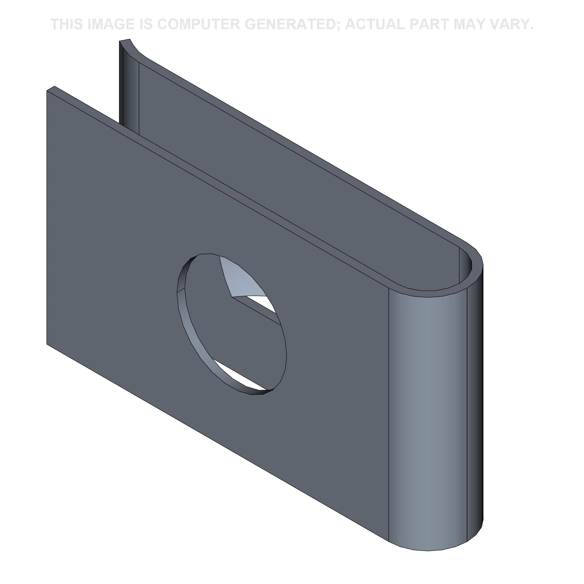 Porca-mola | CASECE | BR | PT