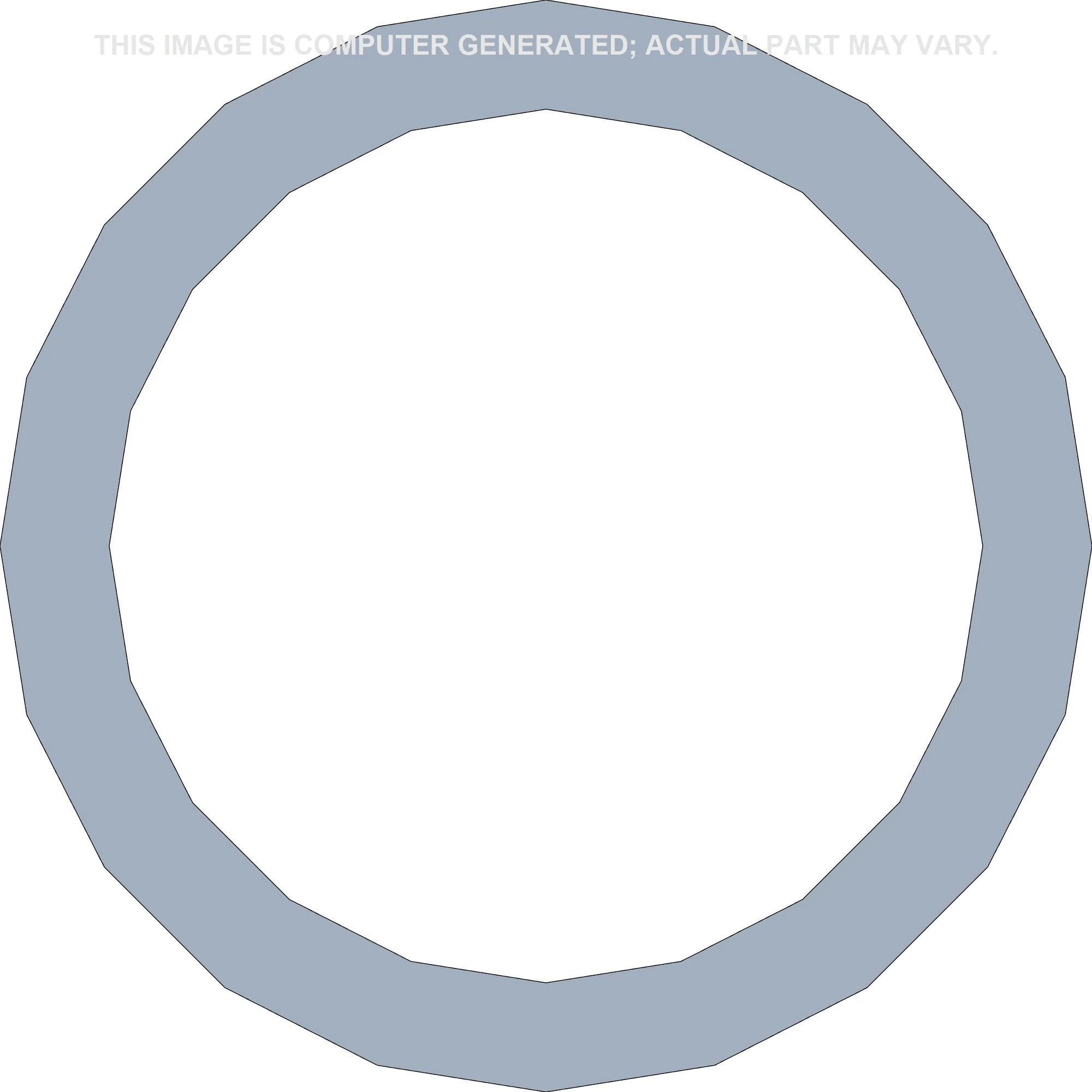 AFSTANDSSTUK | NEWHOLLANDAG | EU | NL