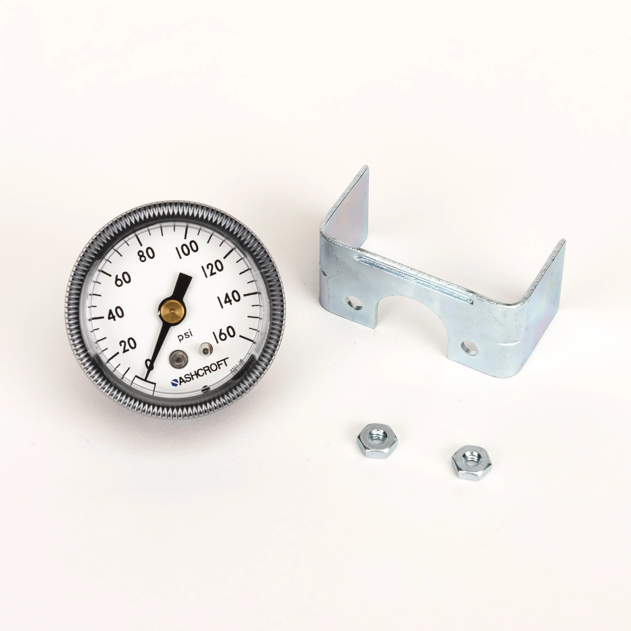 GAUGE | NEWHOLLANDAG | US | EN