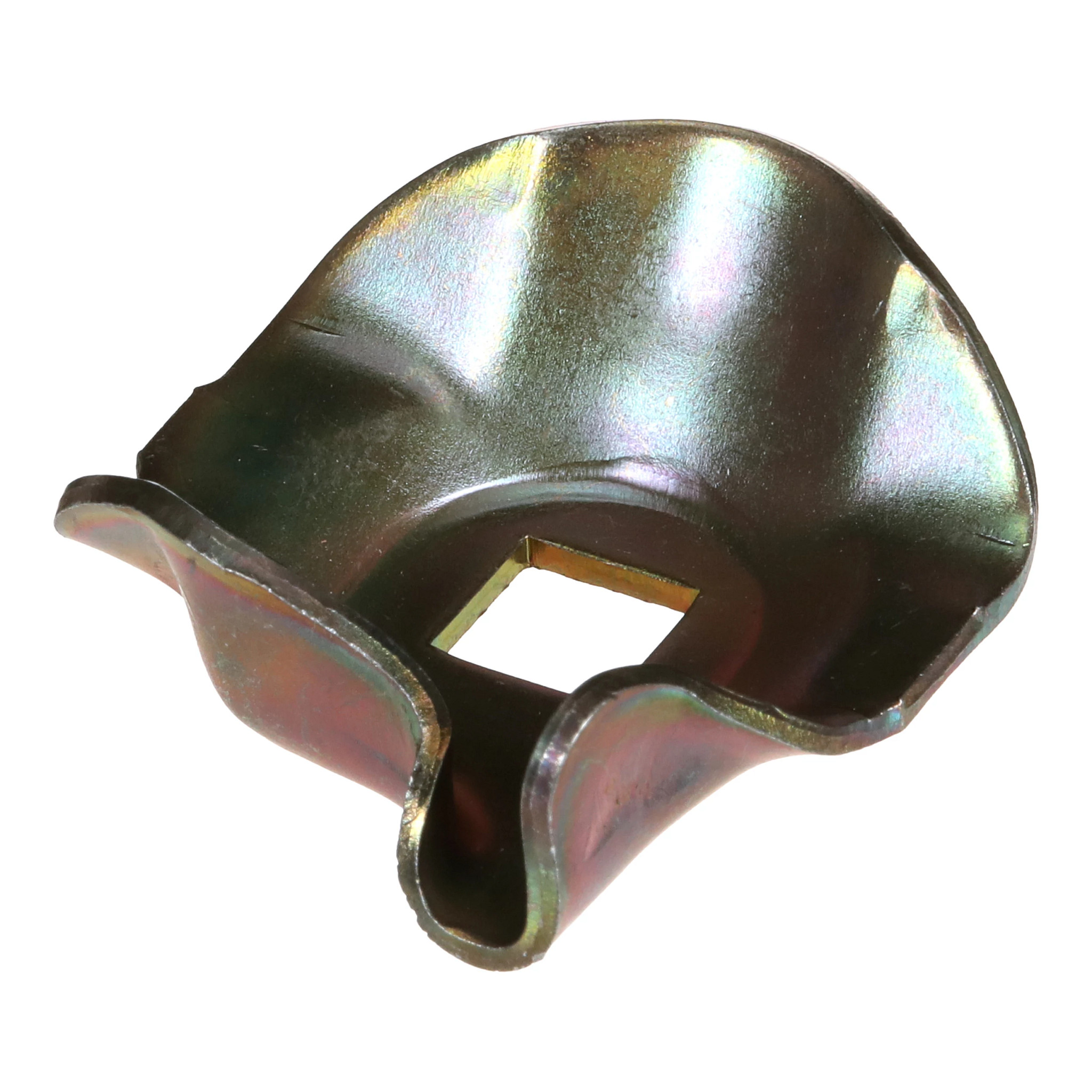 SUPPORT | NEWHOLLANDAG | CA | EN