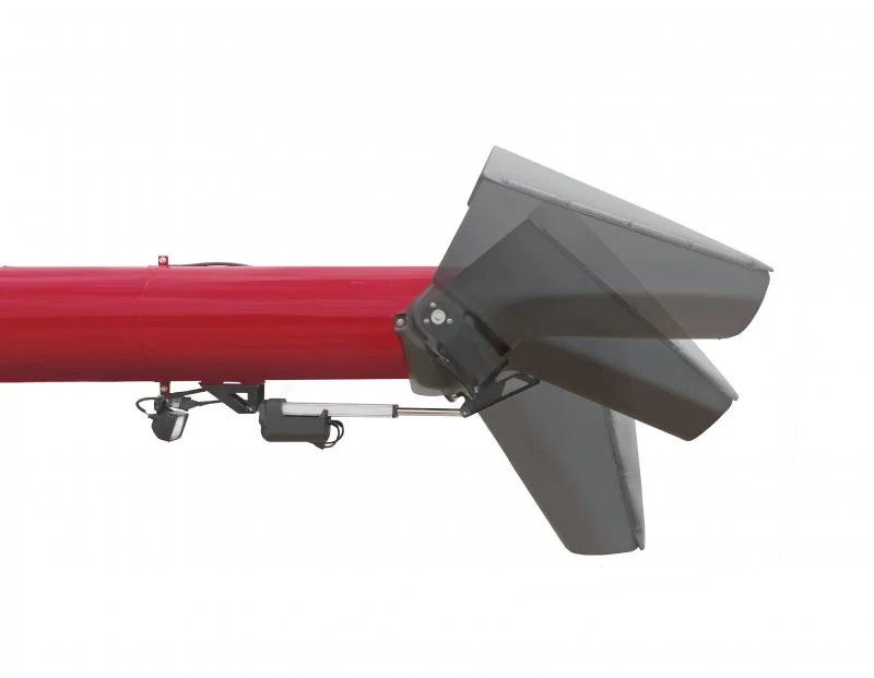 KIT | CASEIH | CA | EN