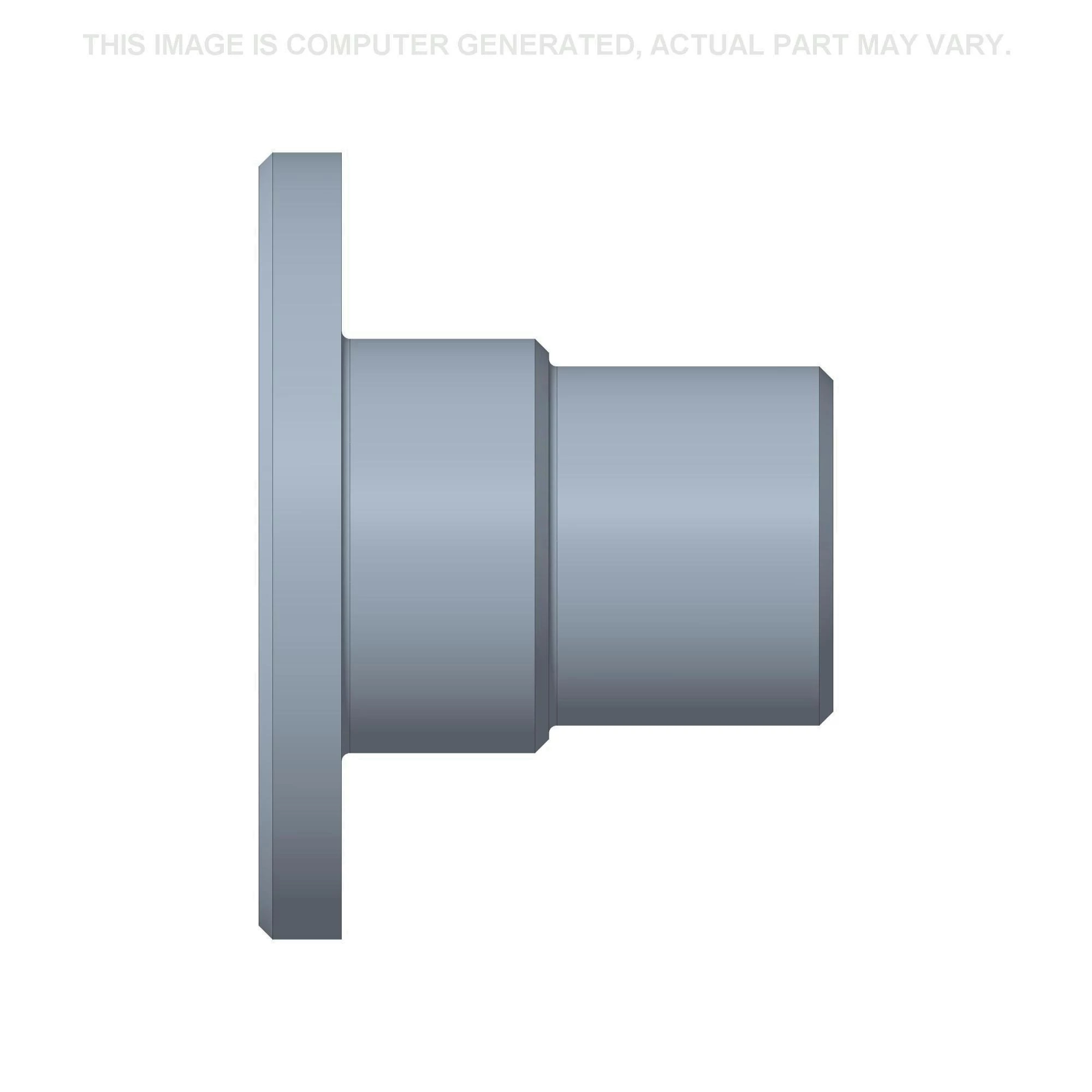 FLANGE | CASECE | US | EN