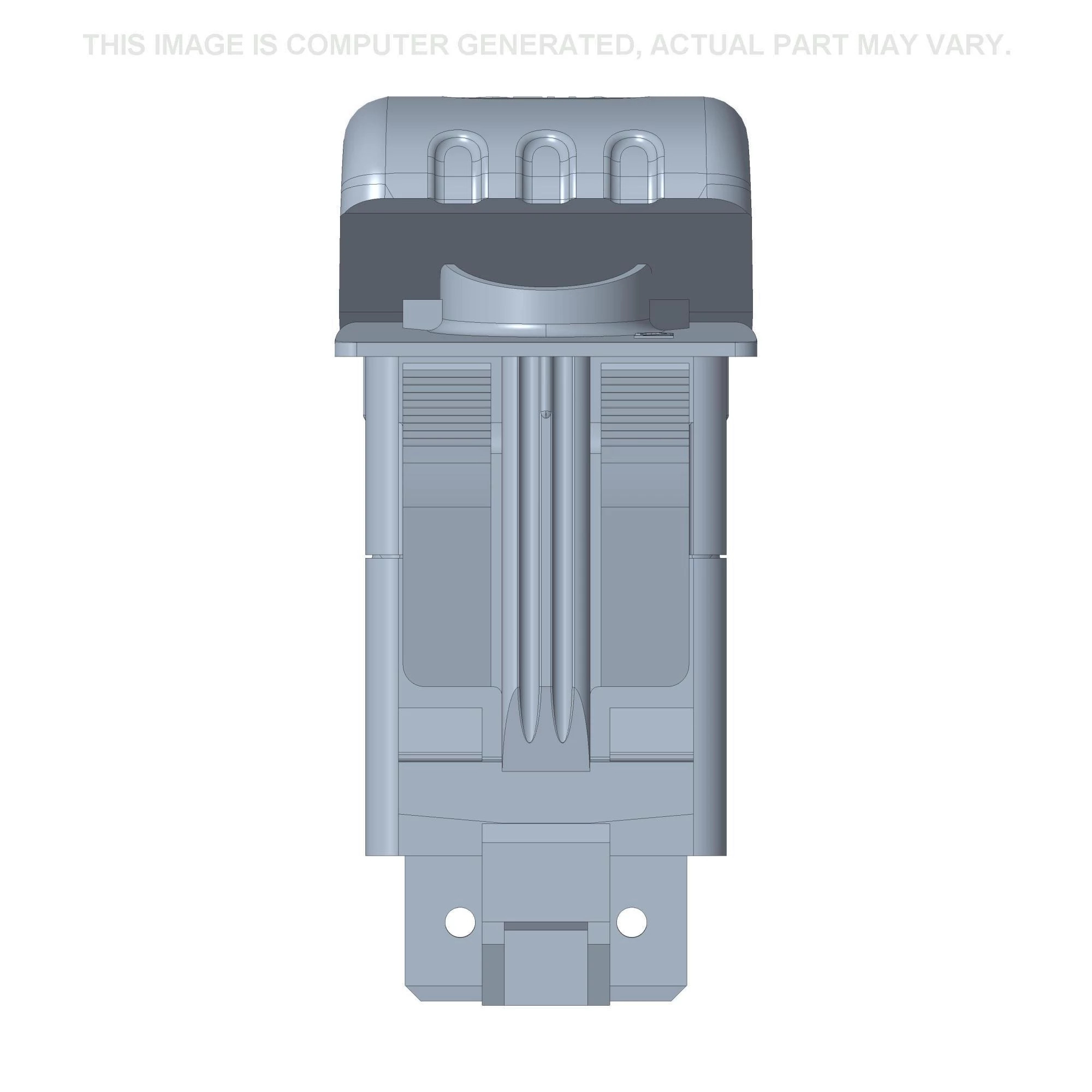 ROCKER SWITCH | DEFAULT | SA | EN