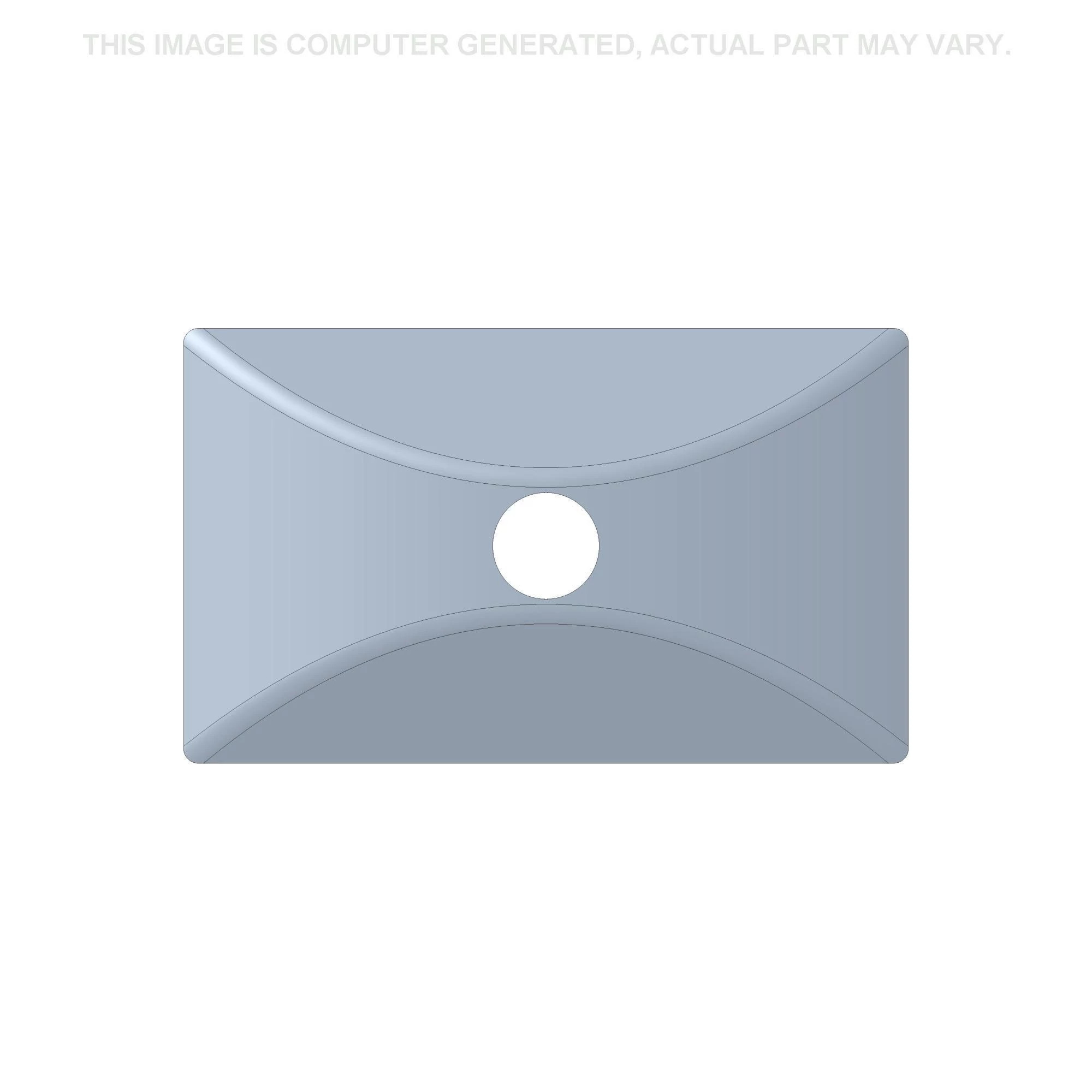 PLATE | NEWHOLLANDAG | CA | EN