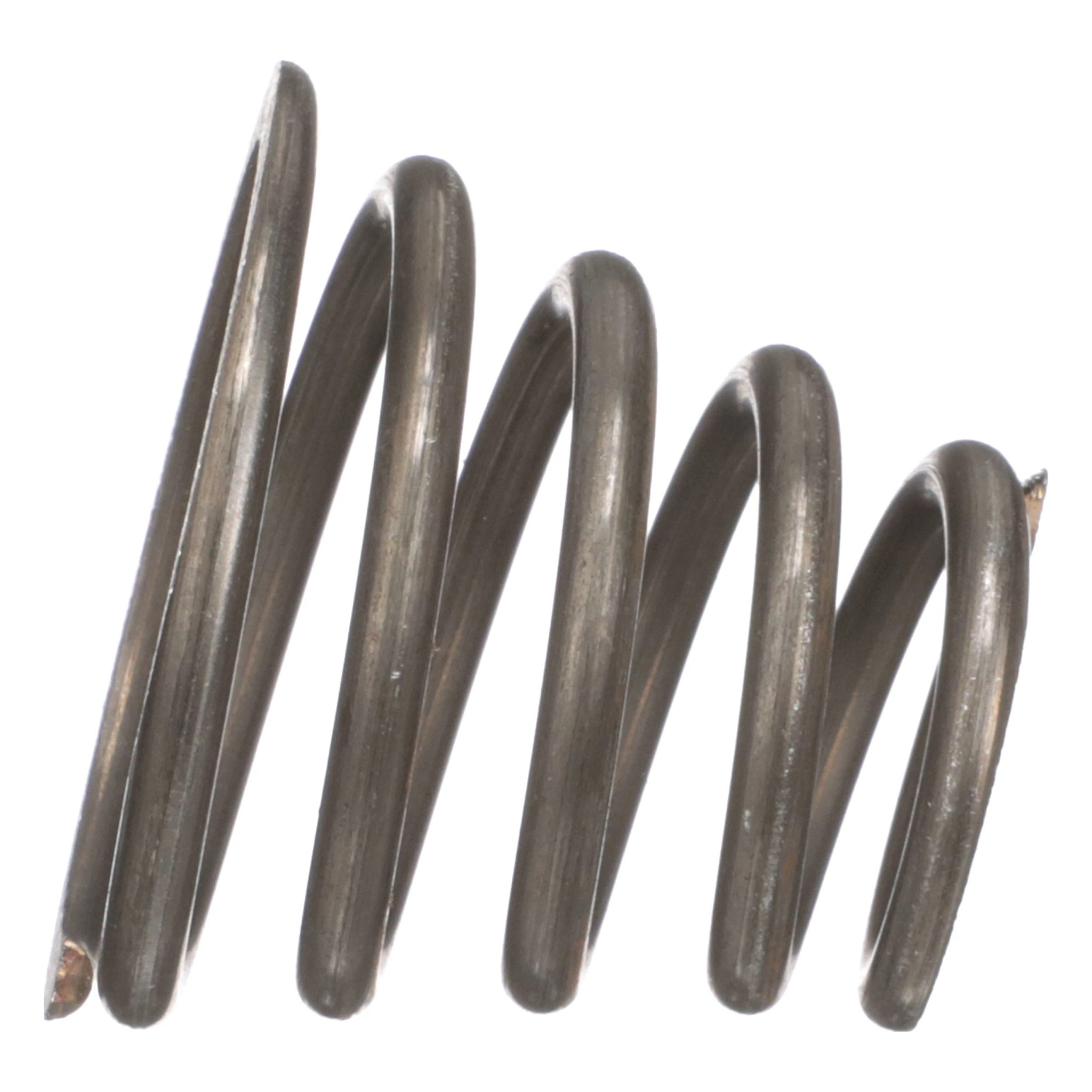 SPRING | CASEIH | US | EN