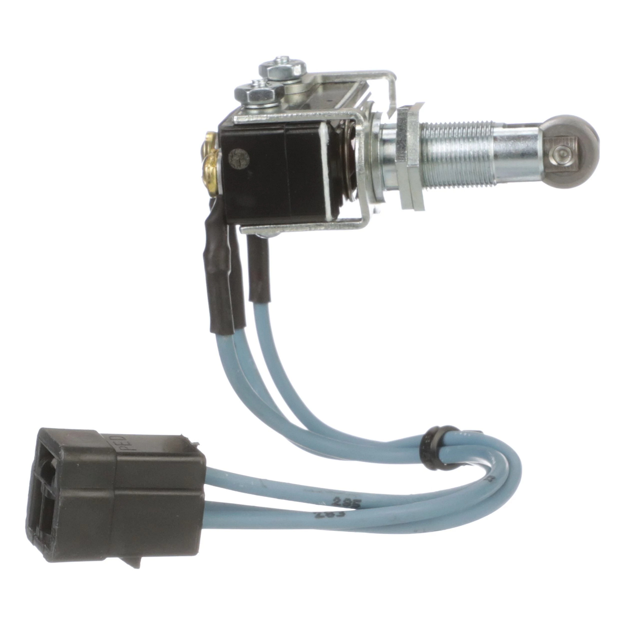 SWITCH | CASECE | EU | RU