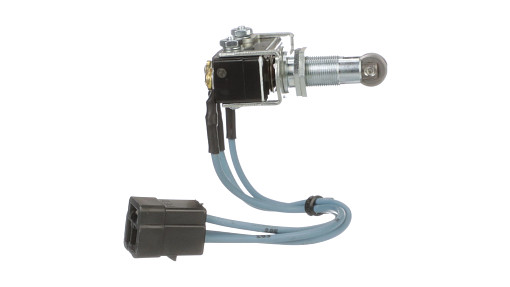 INTERRUPTOR | STEYR | EU | RU