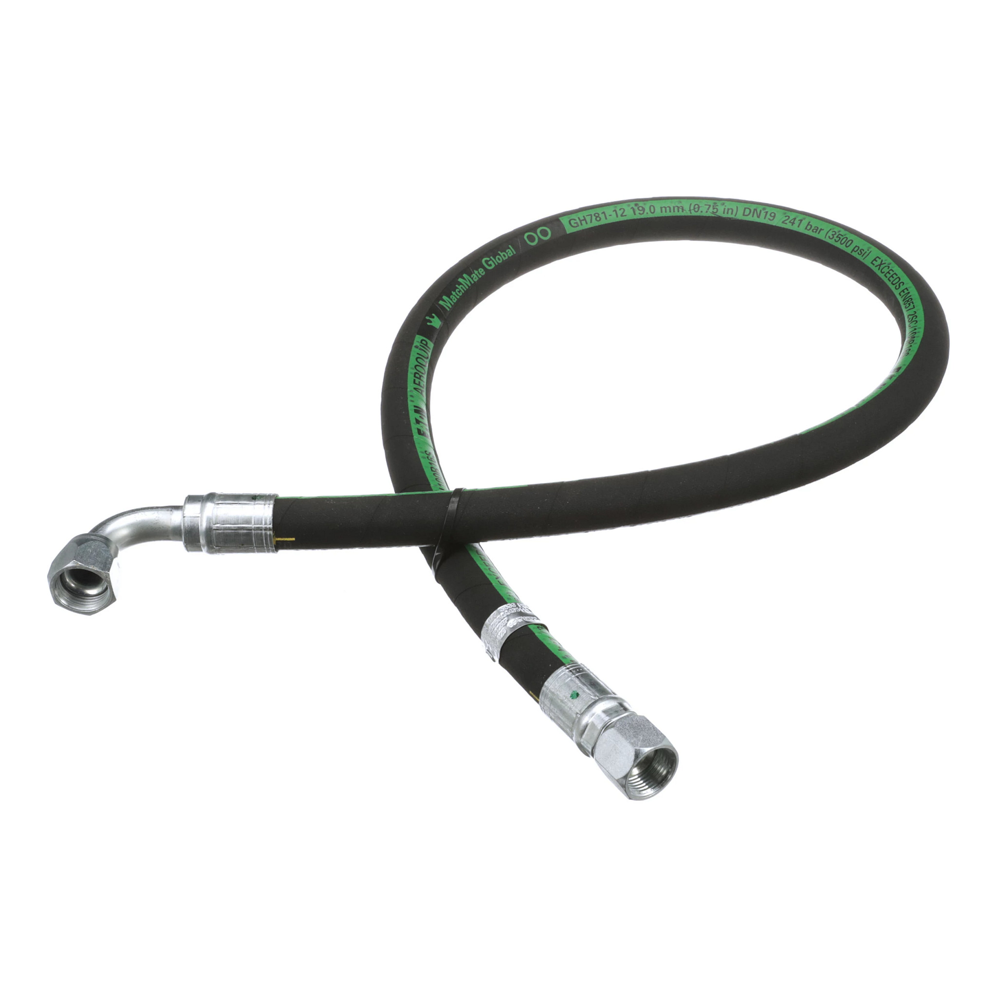 HOSE | NEWHOLLANDCE | CA | EN