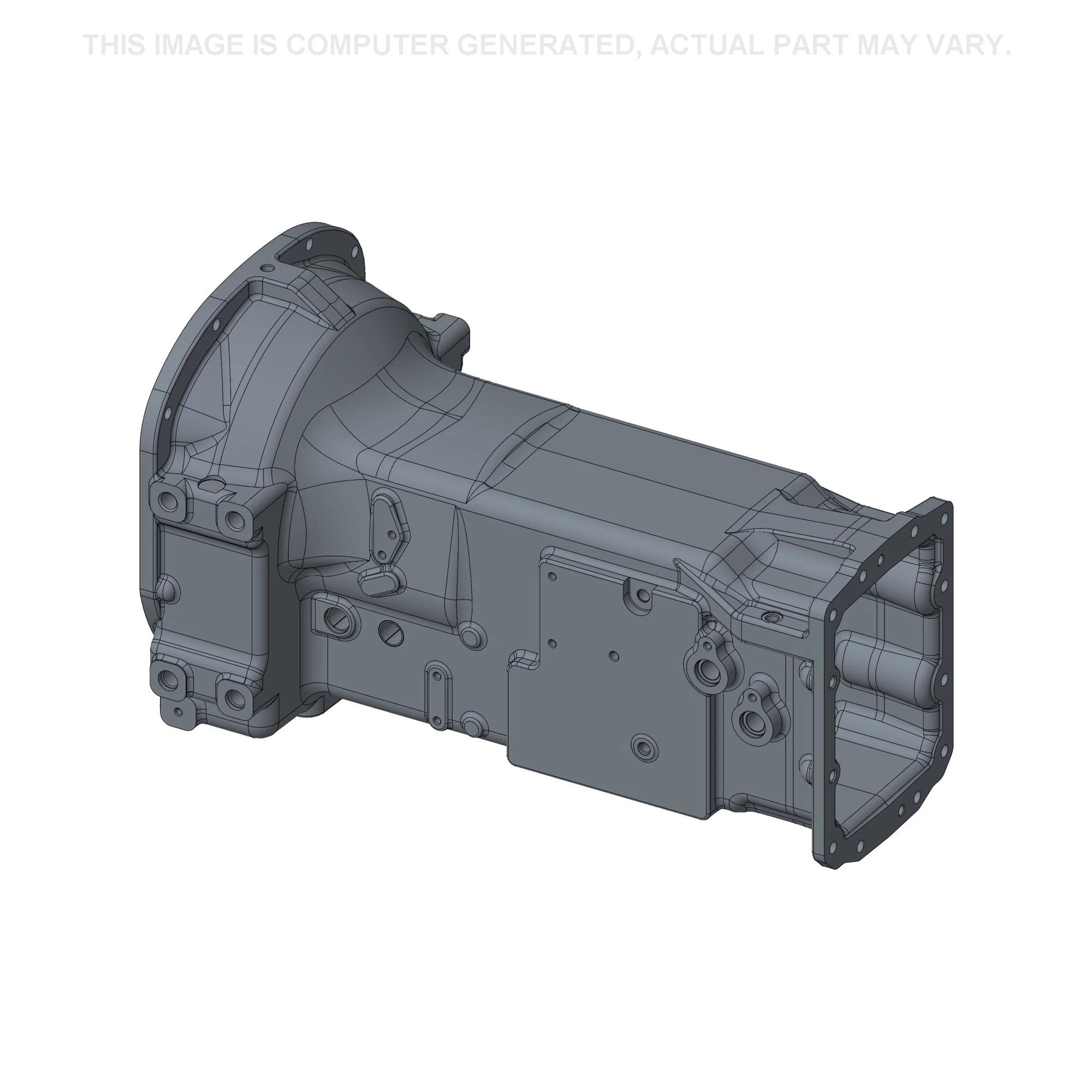 GEARBOX | NEWHOLLANDAG | CA | EN
