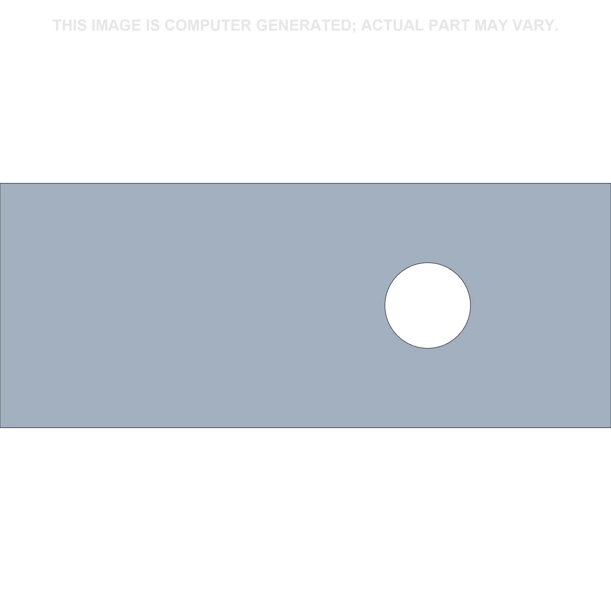 PLATE | DEFAULT | CA | EN