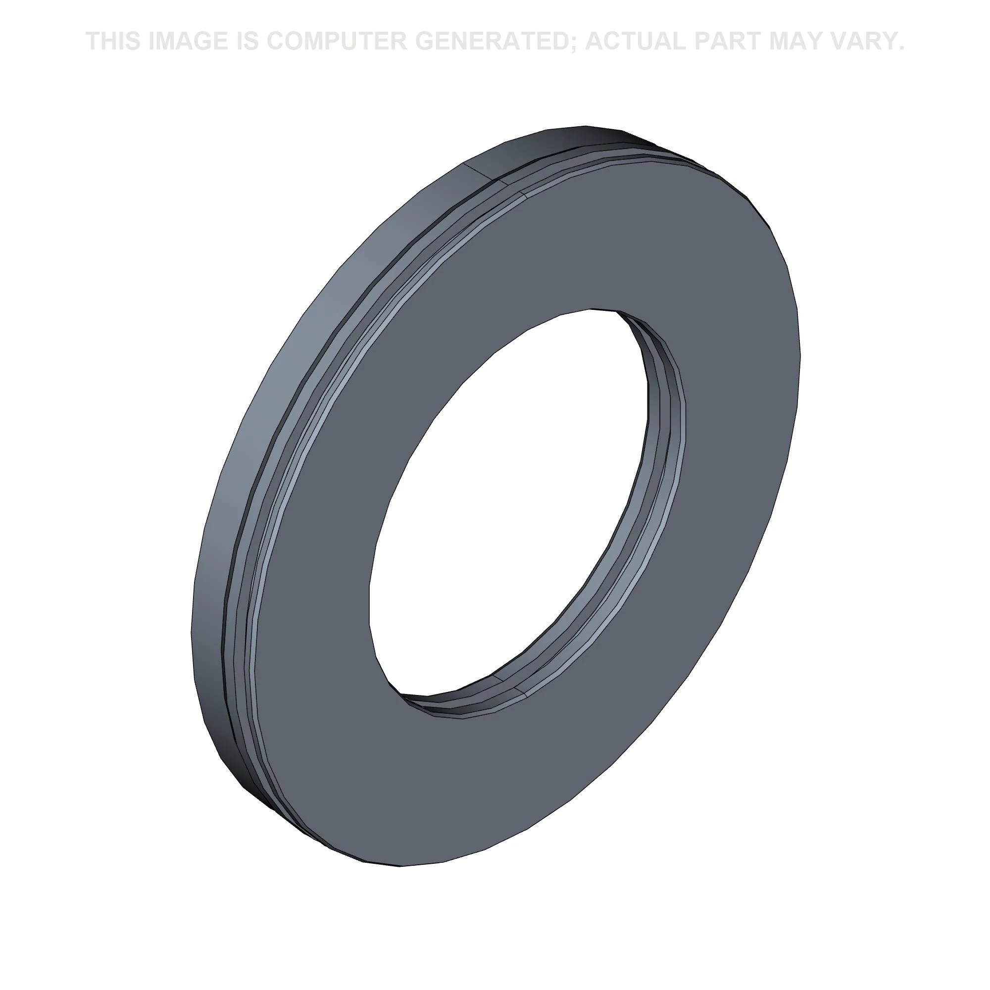 Piston | CASECE | CA | EN