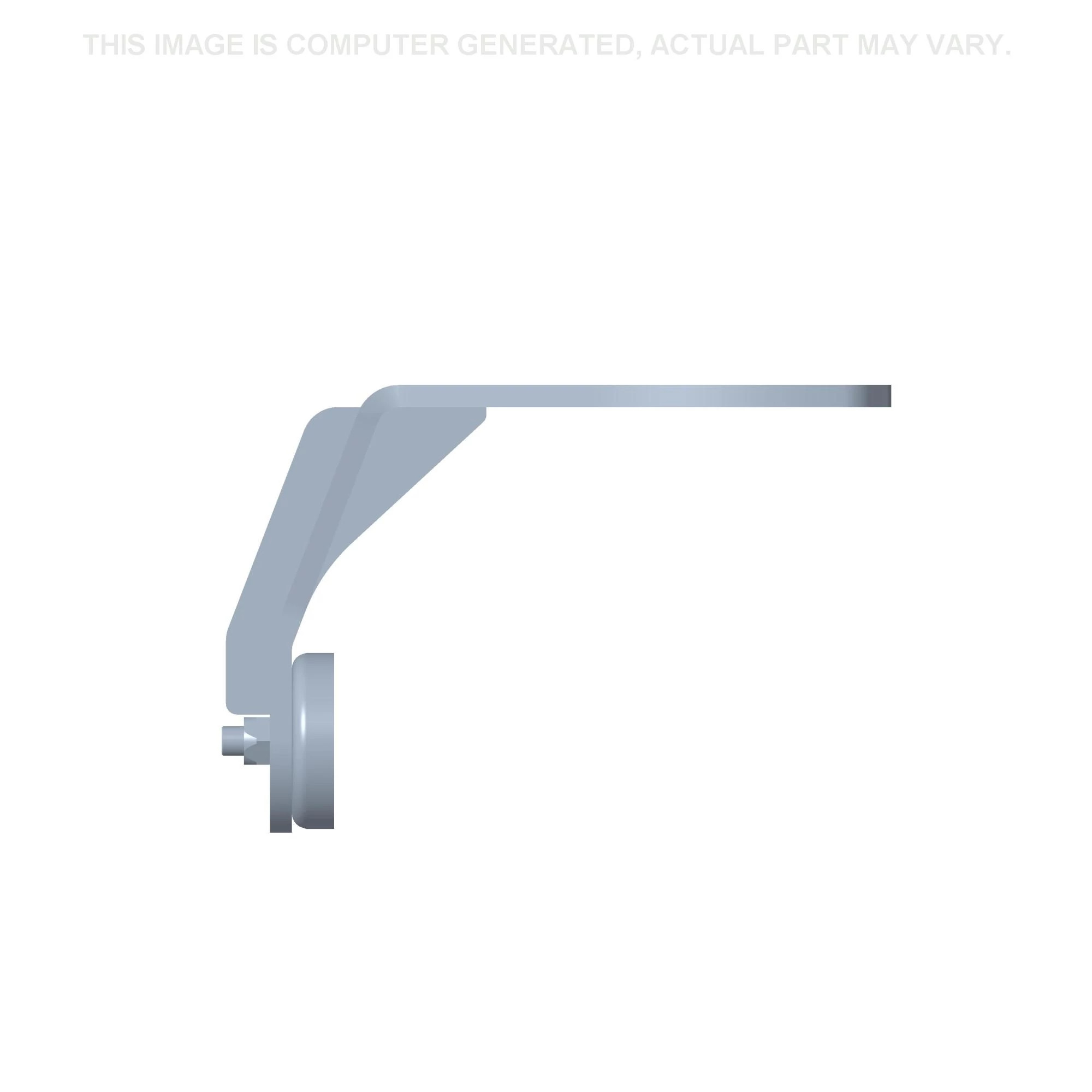 BRACKET | CASEIH | EU | EN