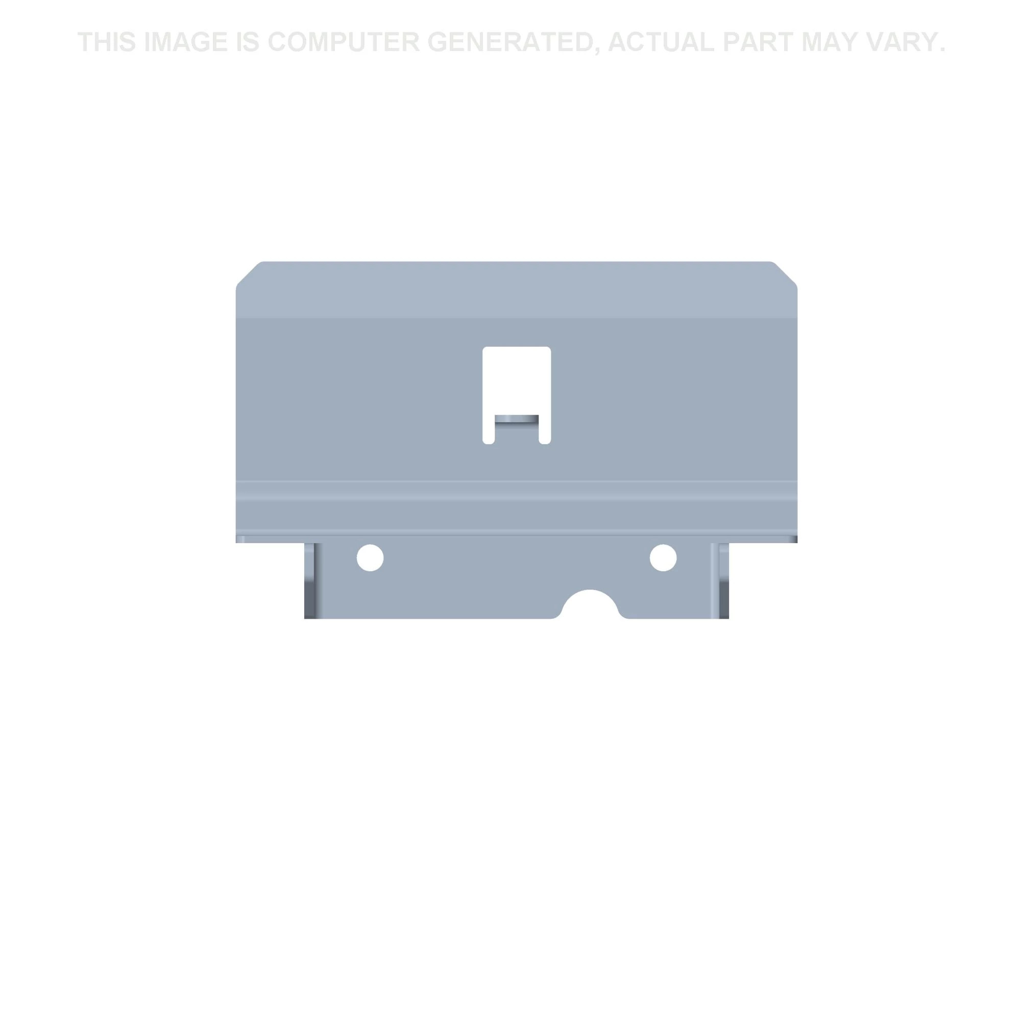 SUPPORT | CASEIH | US | EN