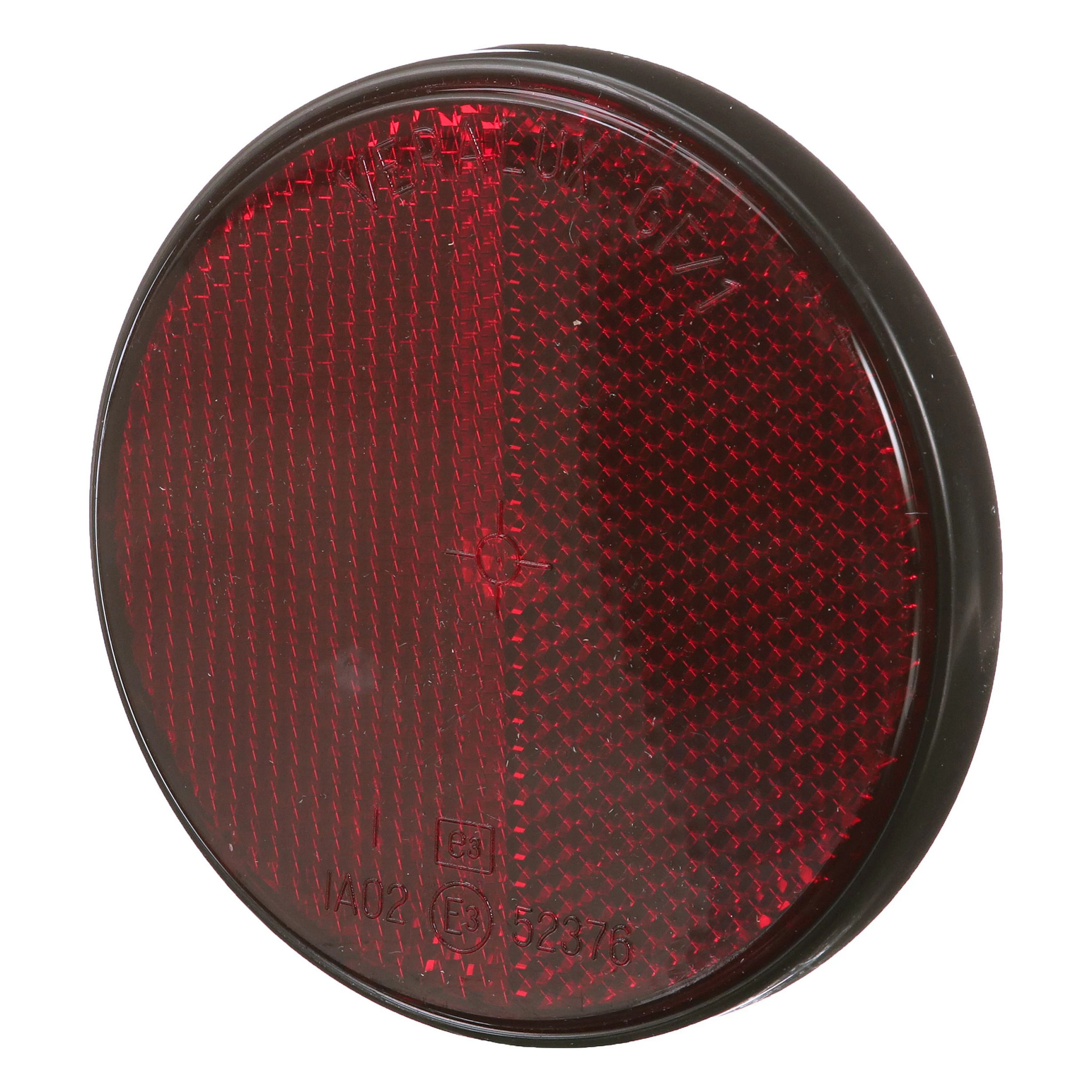 REFLEKTOR | NEWHOLLANDAG | AT | DE