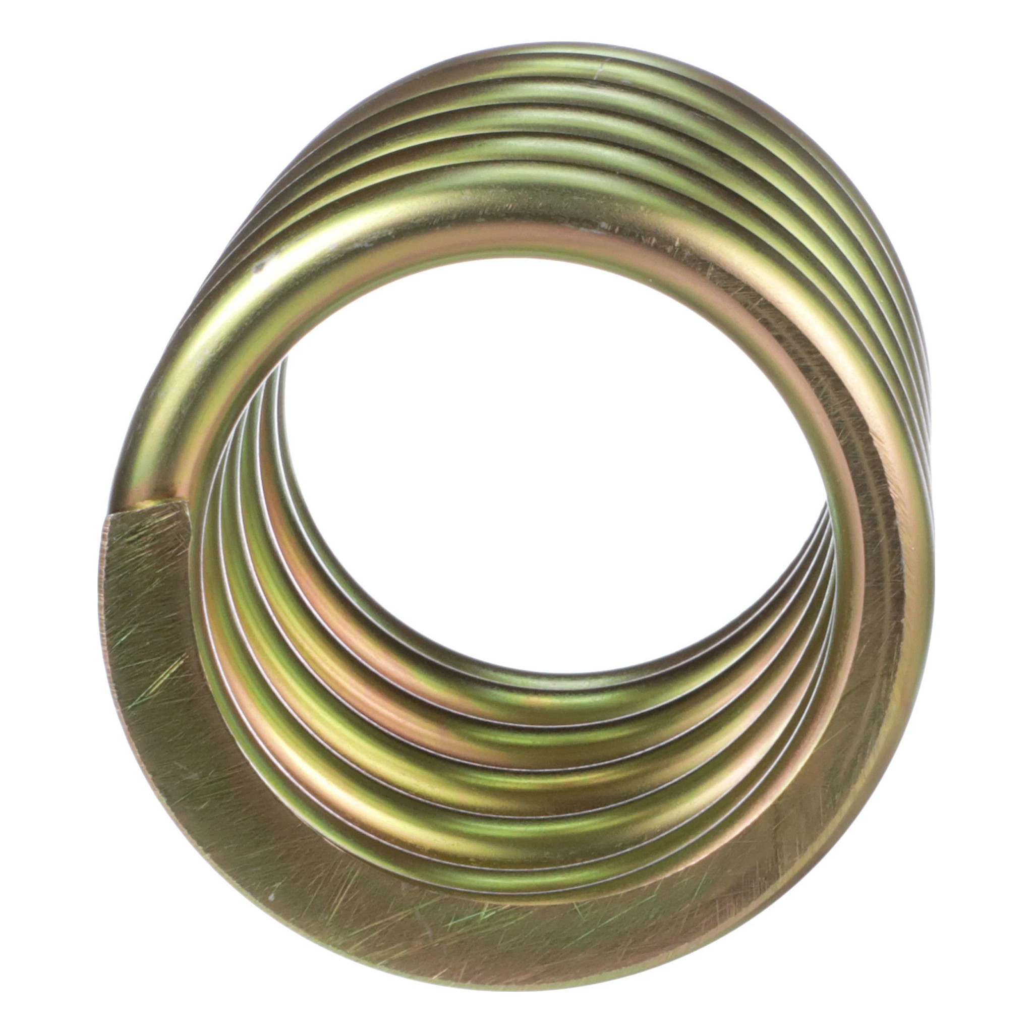 SPRING | NEWHOLLANDAG | GB | EN