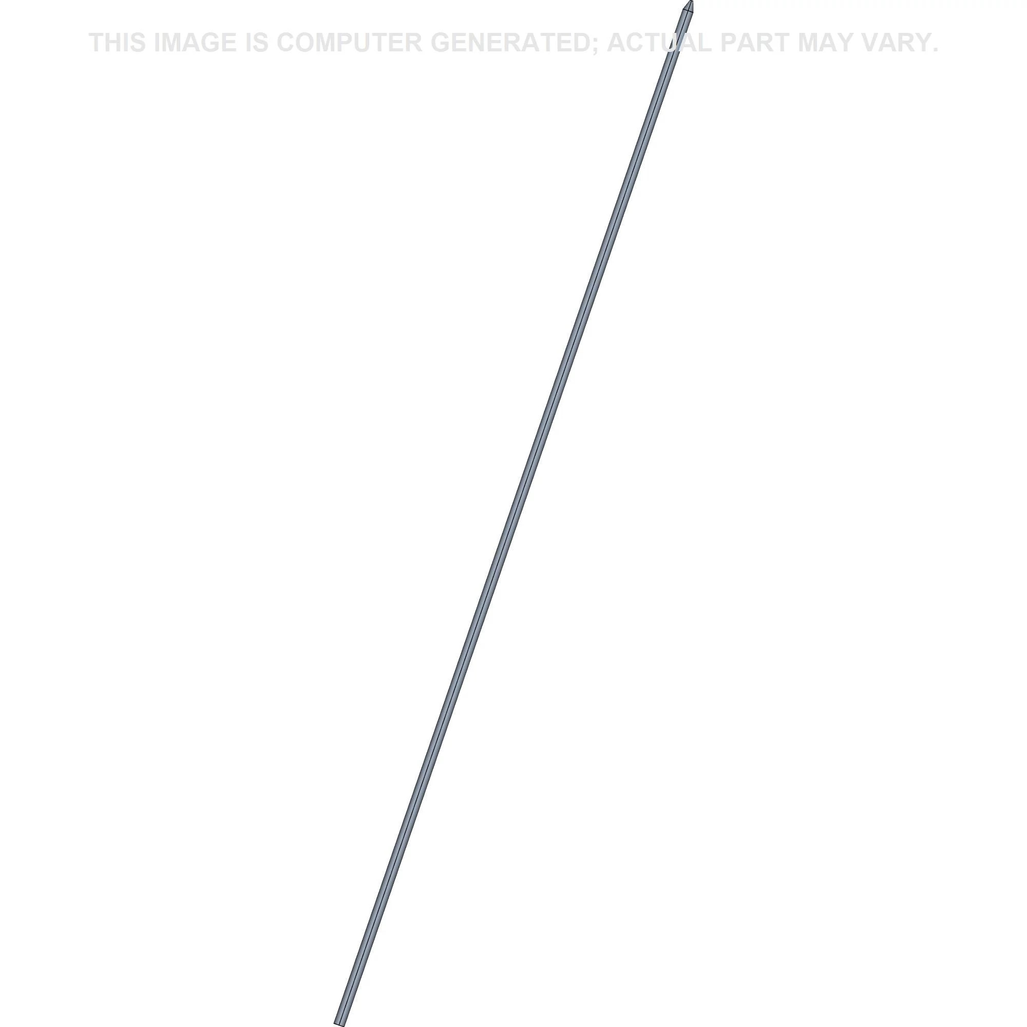 WIRE | CASEIH | NZ | EN