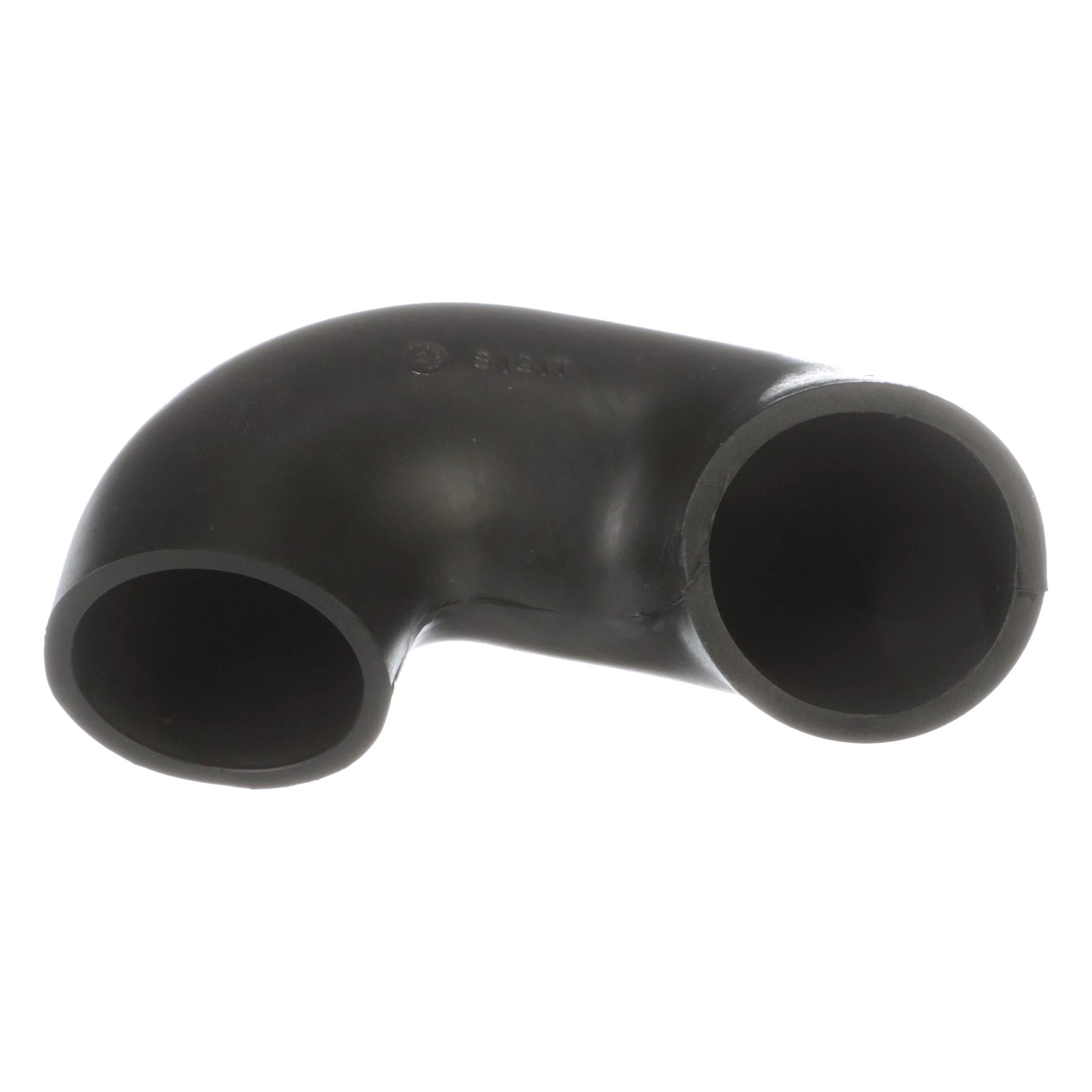 COUDE | NEWHOLLANDCE | CA | EN