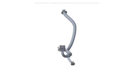 FAISCEAU ELECTRIQUE | STEYR | EU | FR