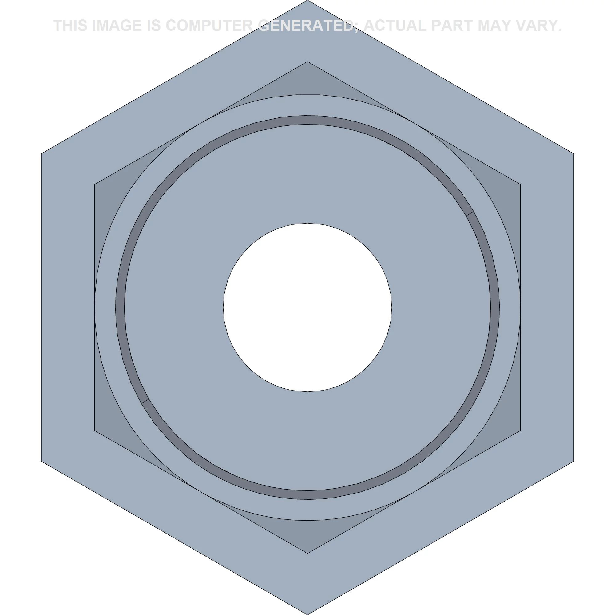 HYDRAULISCHE SLANG | NEWHOLLANDAG | EU | NL