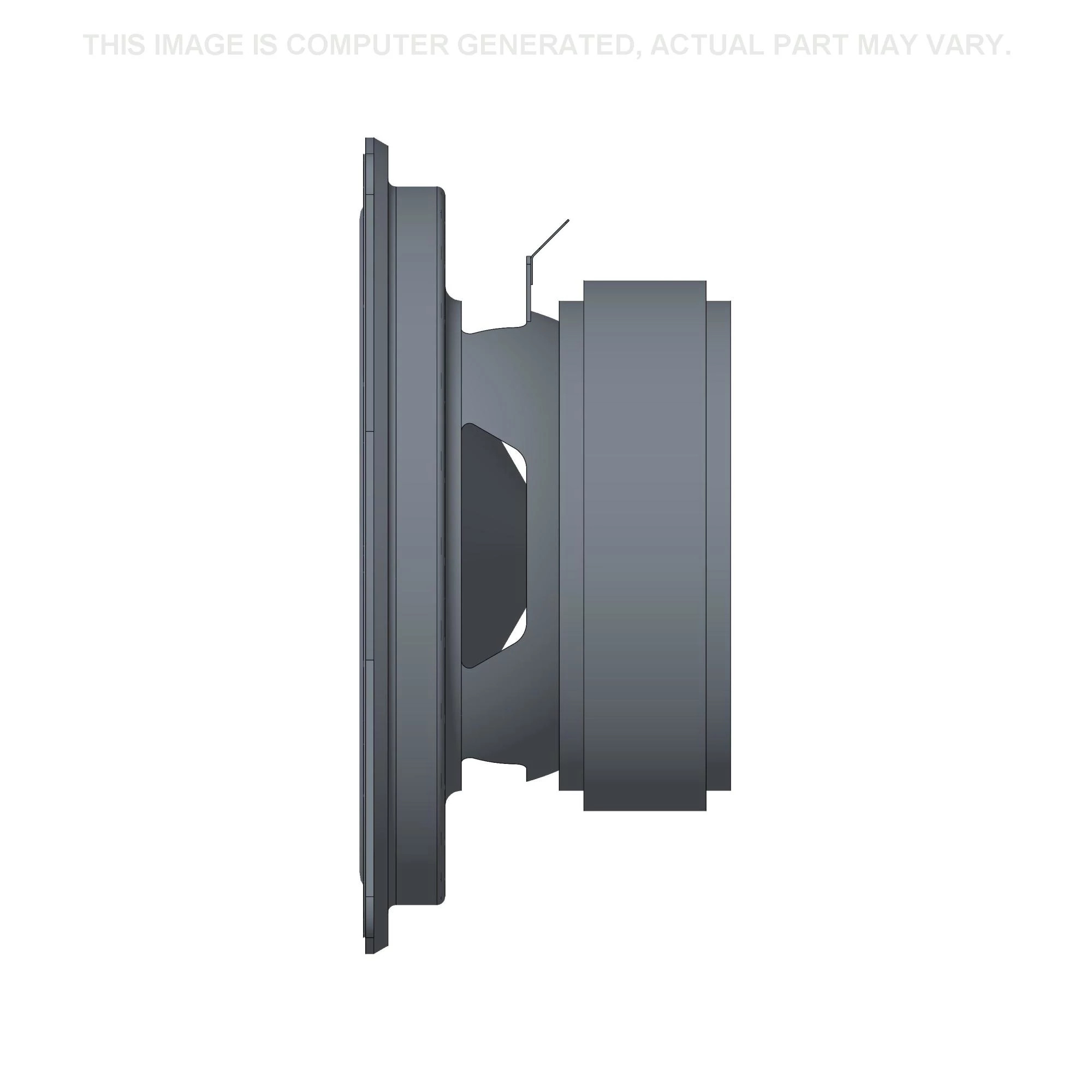 HAUT-PARLEUR | STEYR | EU | FR