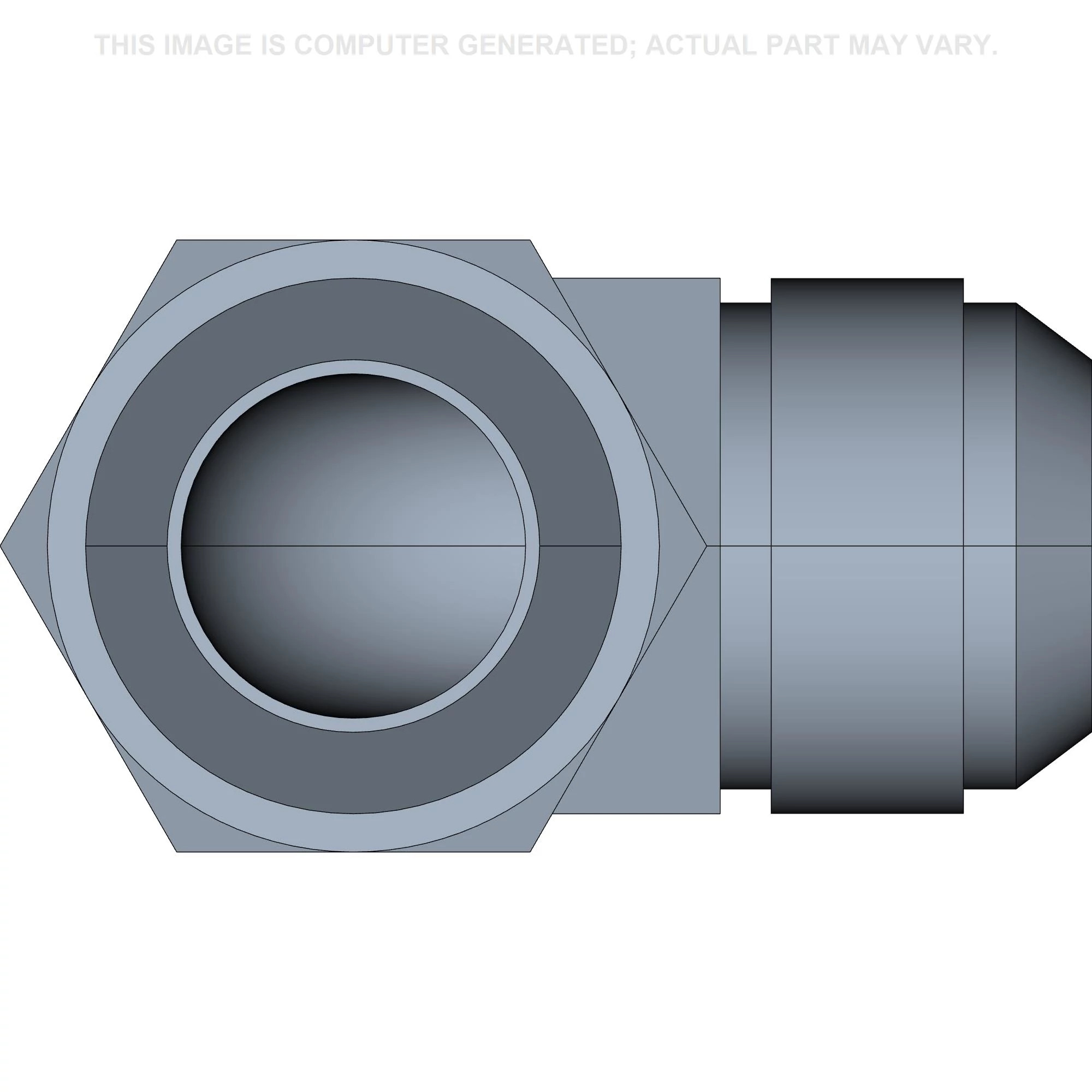 90 ELBOW | CASEIH | IE | EN