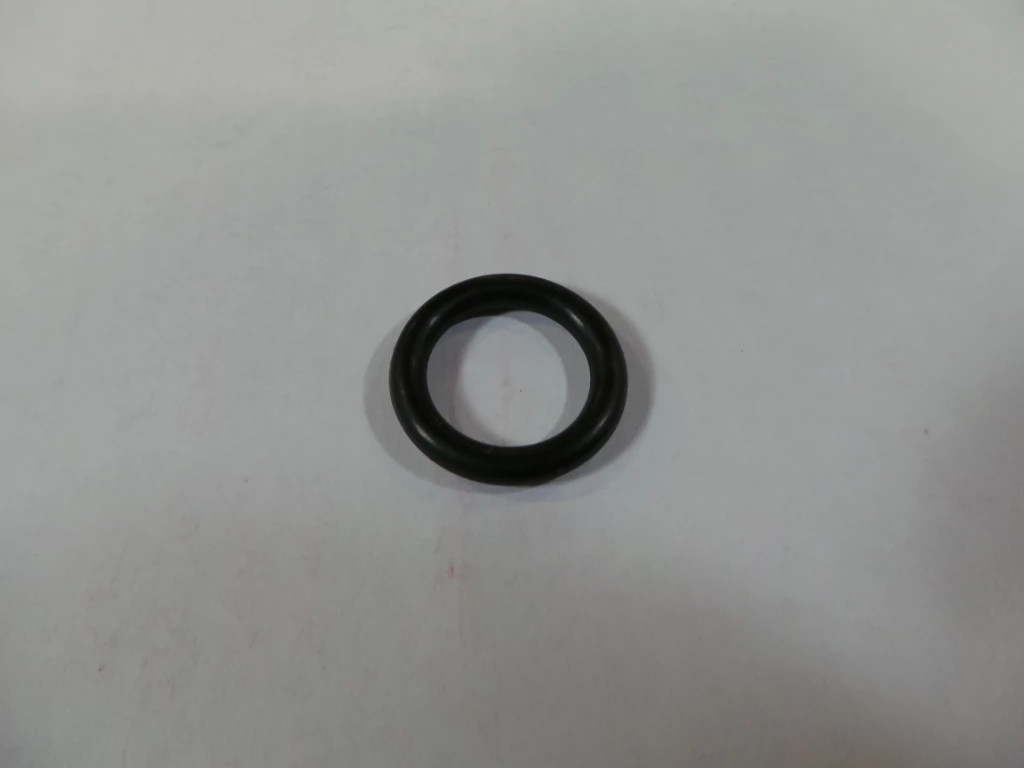 RING | CASECE | AMEA | RU