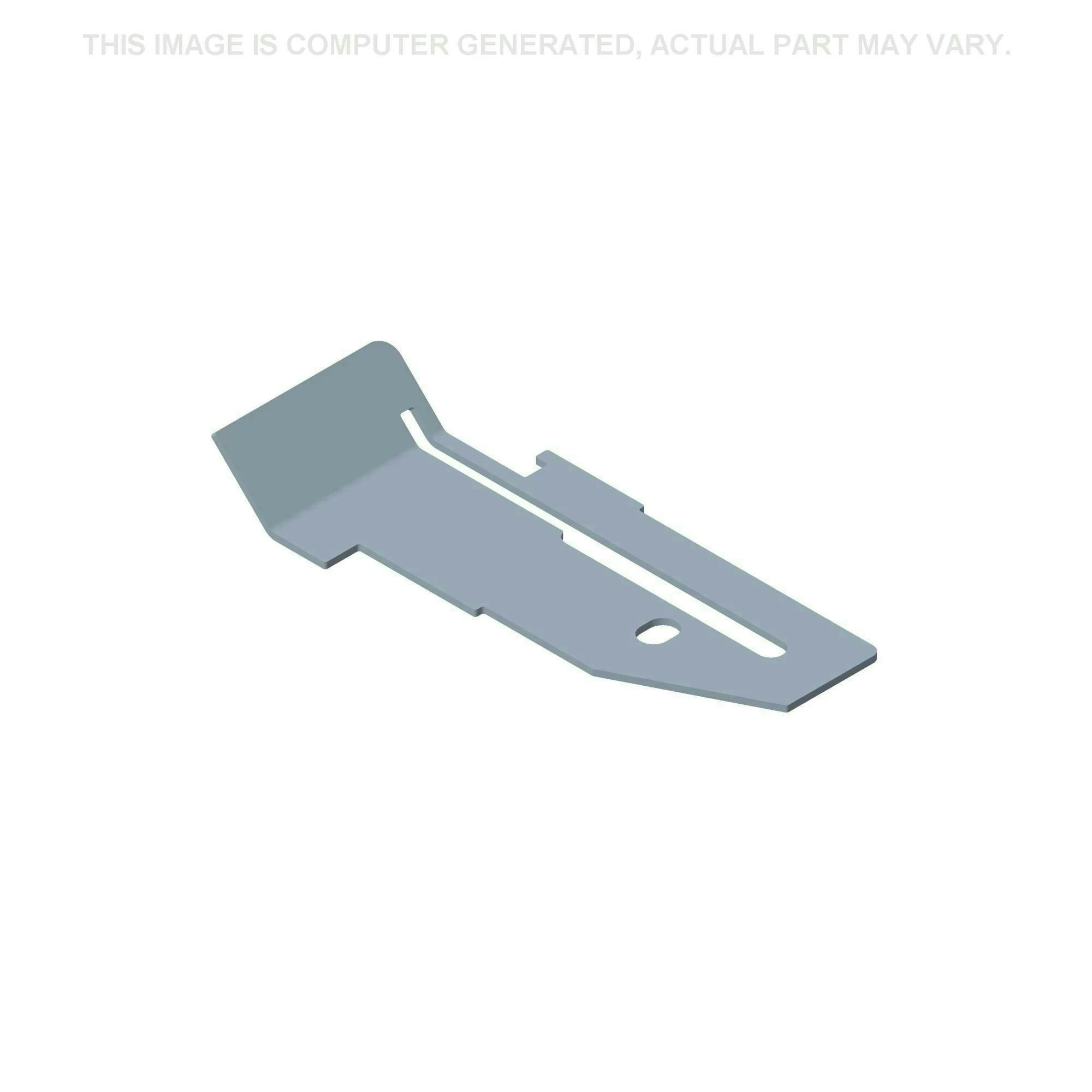 BRACKET | NEWHOLLANDCE | AMEA | EN