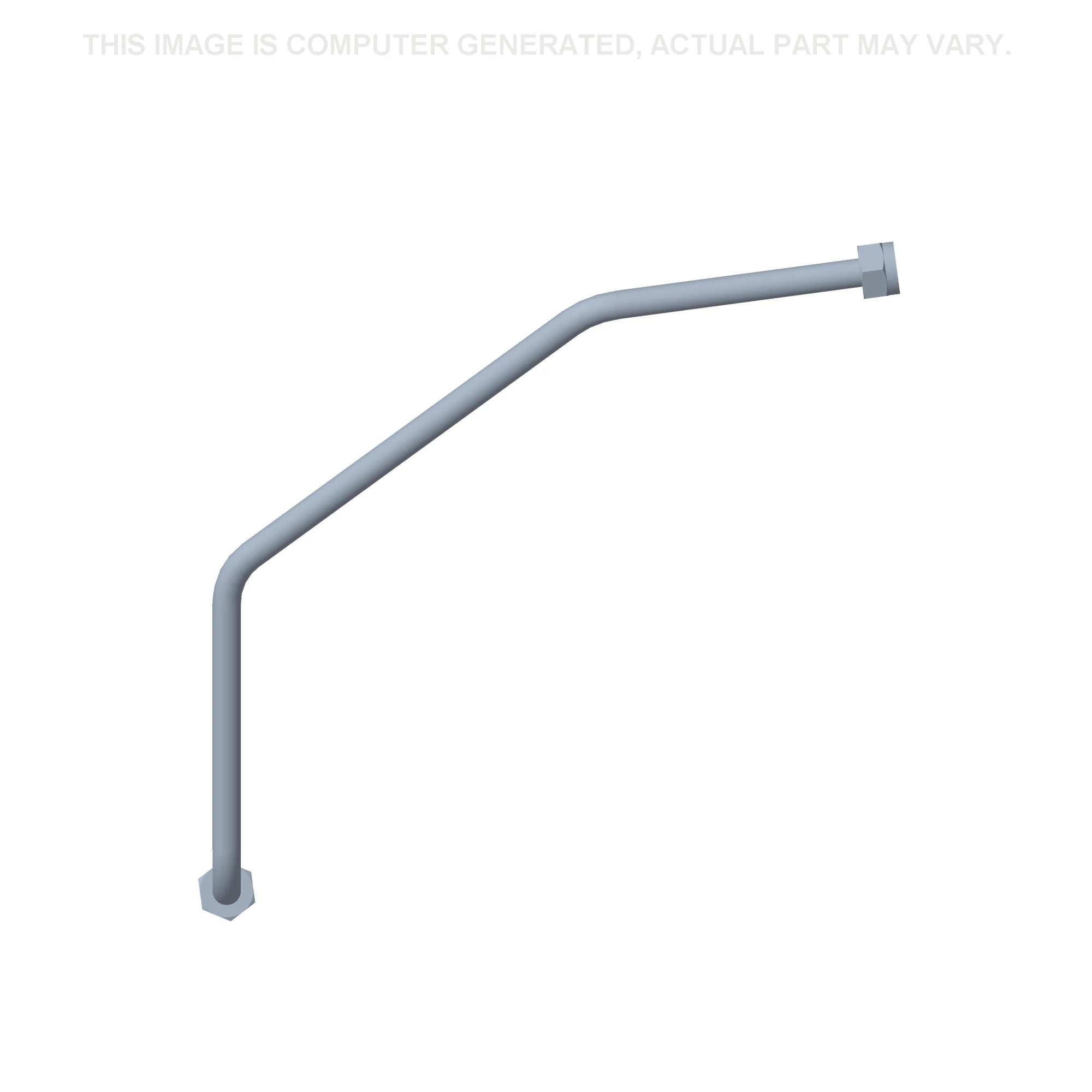 TUBE | NEWHOLLANDAG | AMEA | FR