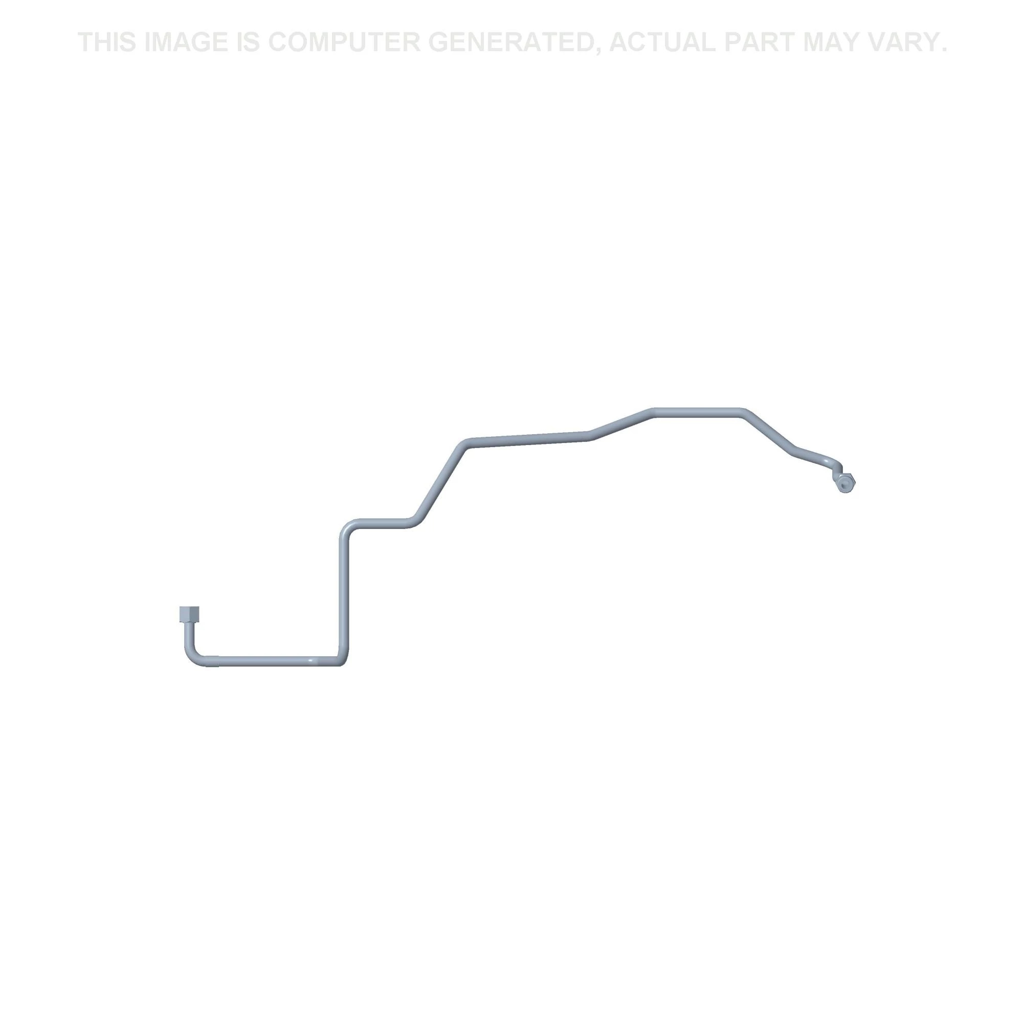 PIPE | CASECE | EU | EN