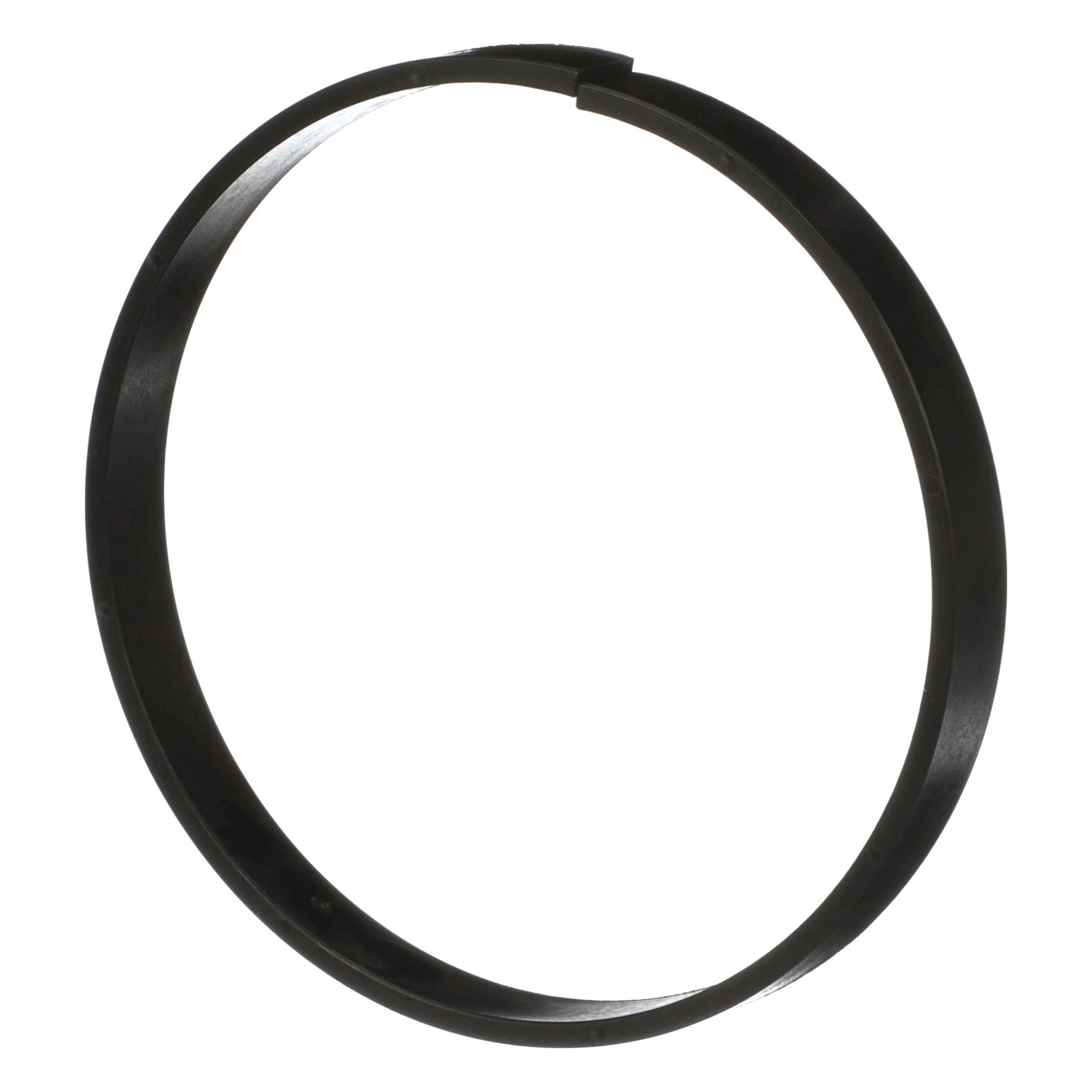 GUIDE RING | CASEIH | US | EN