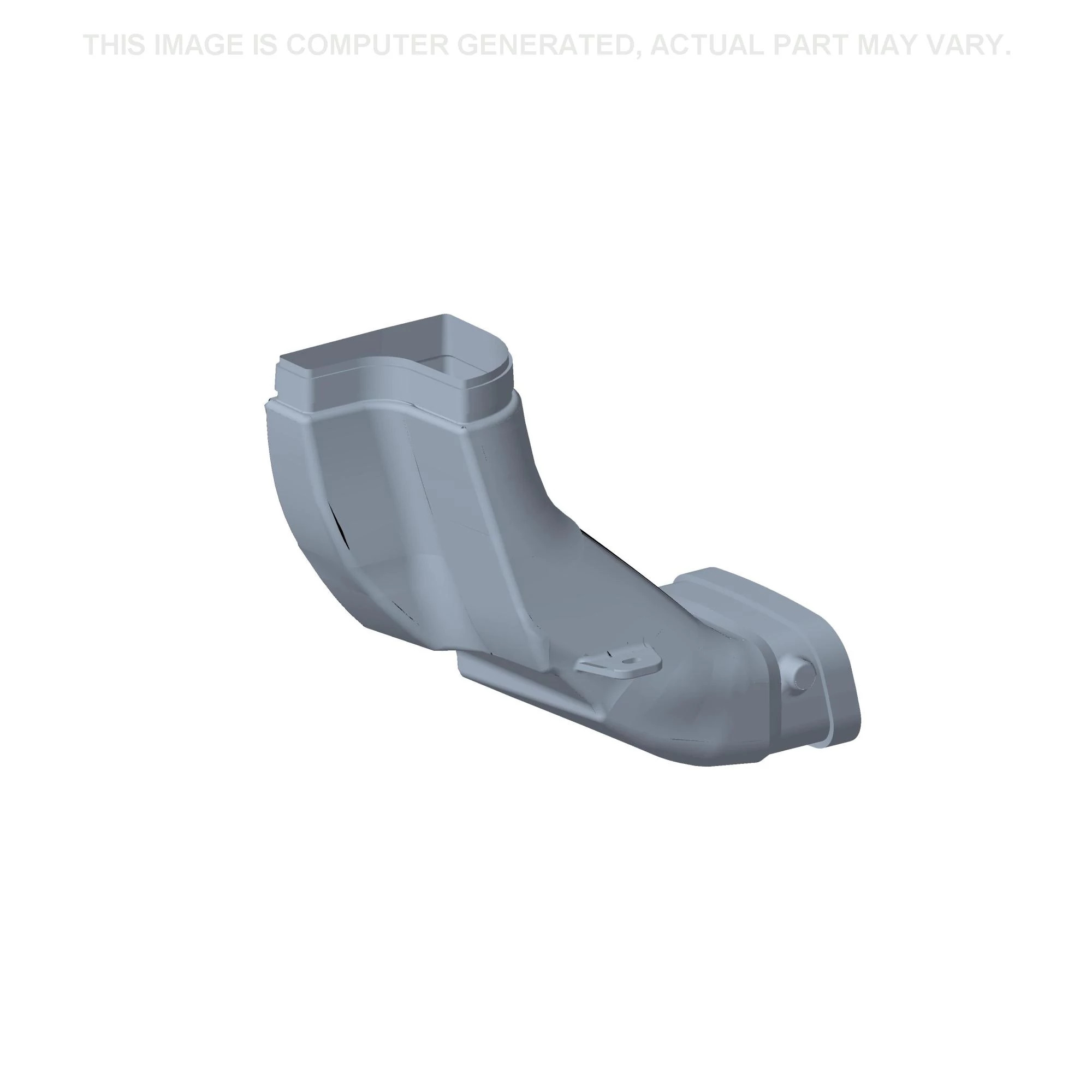 DUCT | DEFAULT | US | EN