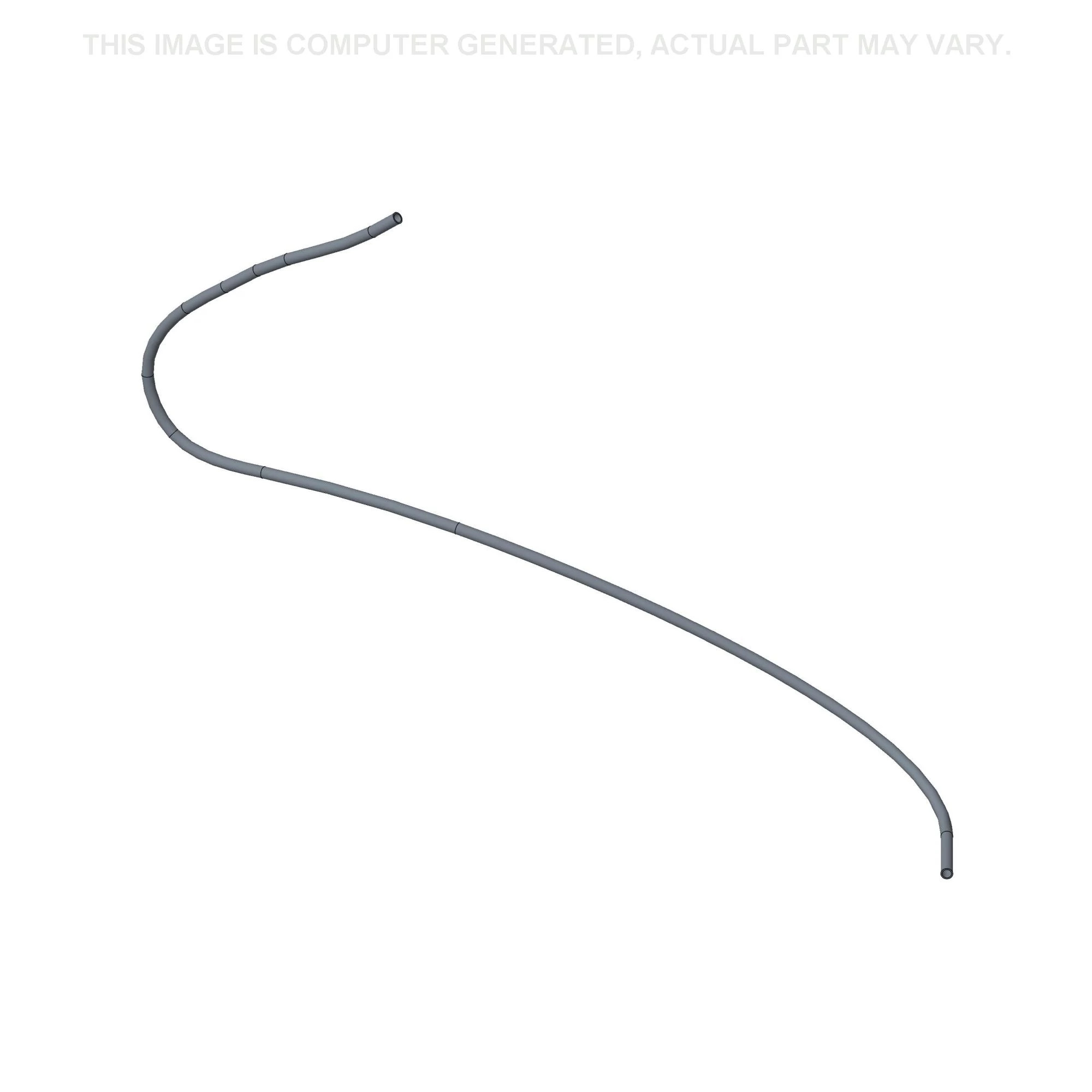 FLEXIBLE | CASEIH | CA | FR