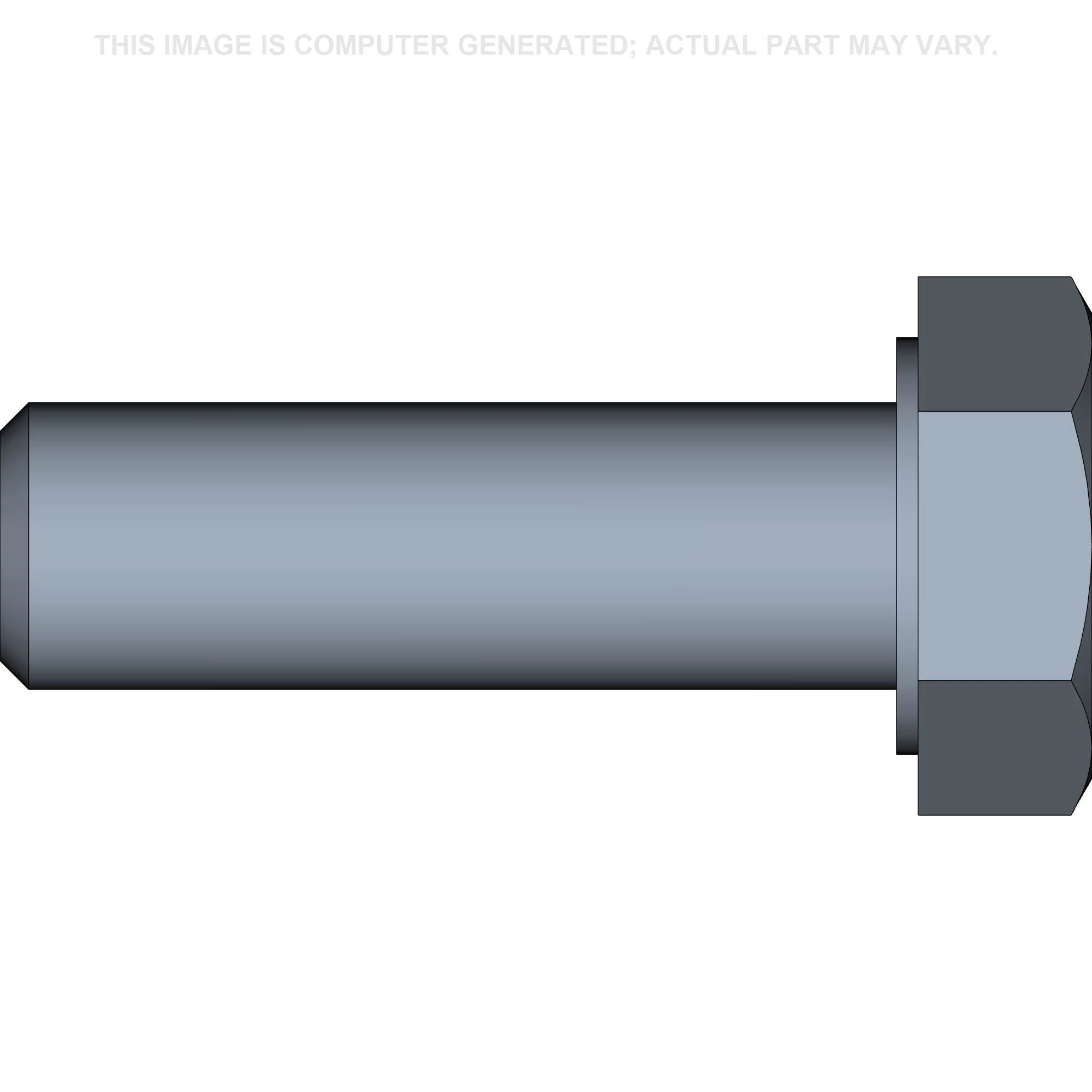 BOLT | NEWHOLLANDAG | NZ | EN