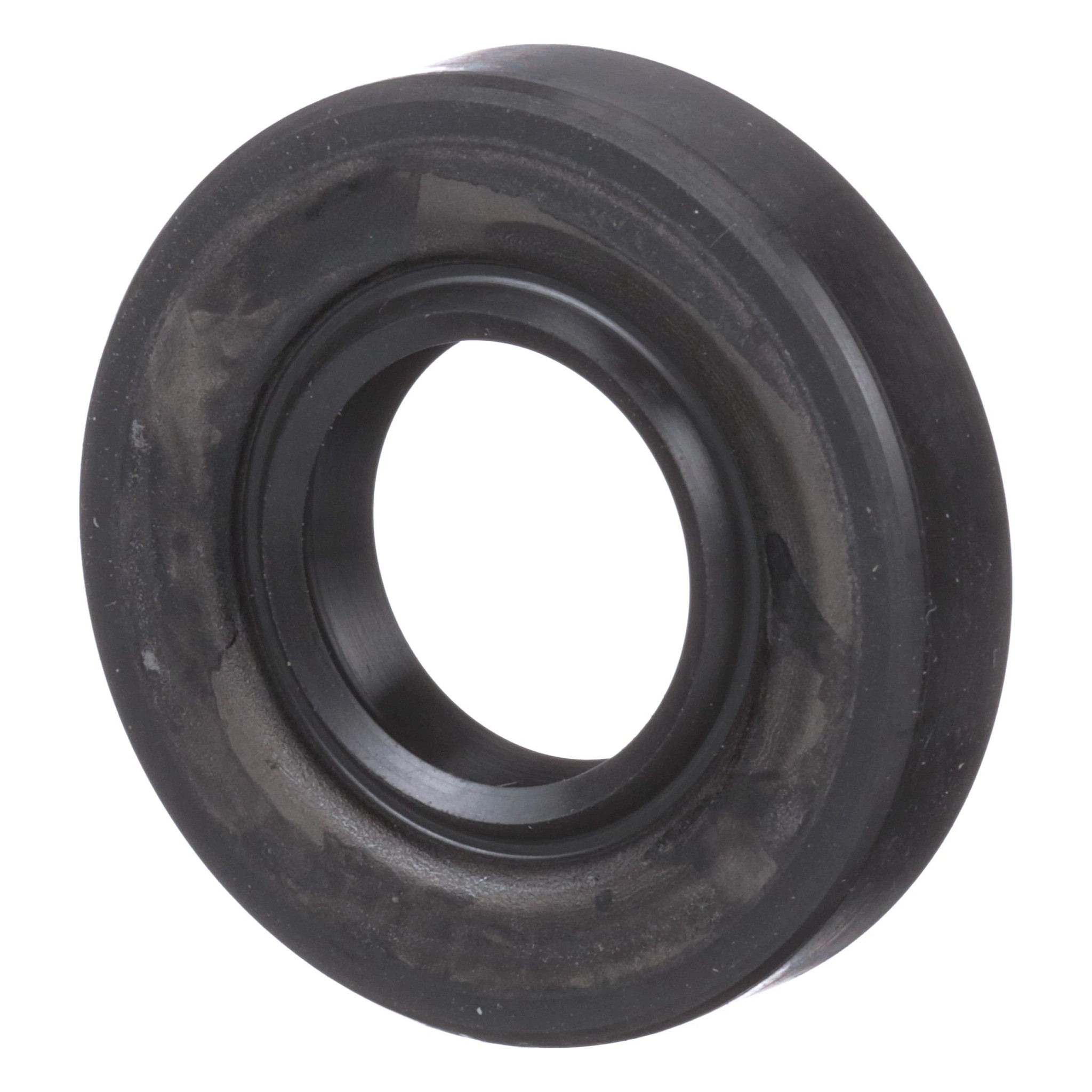 Oil Seal | NEWHOLLANDCE | US | EN