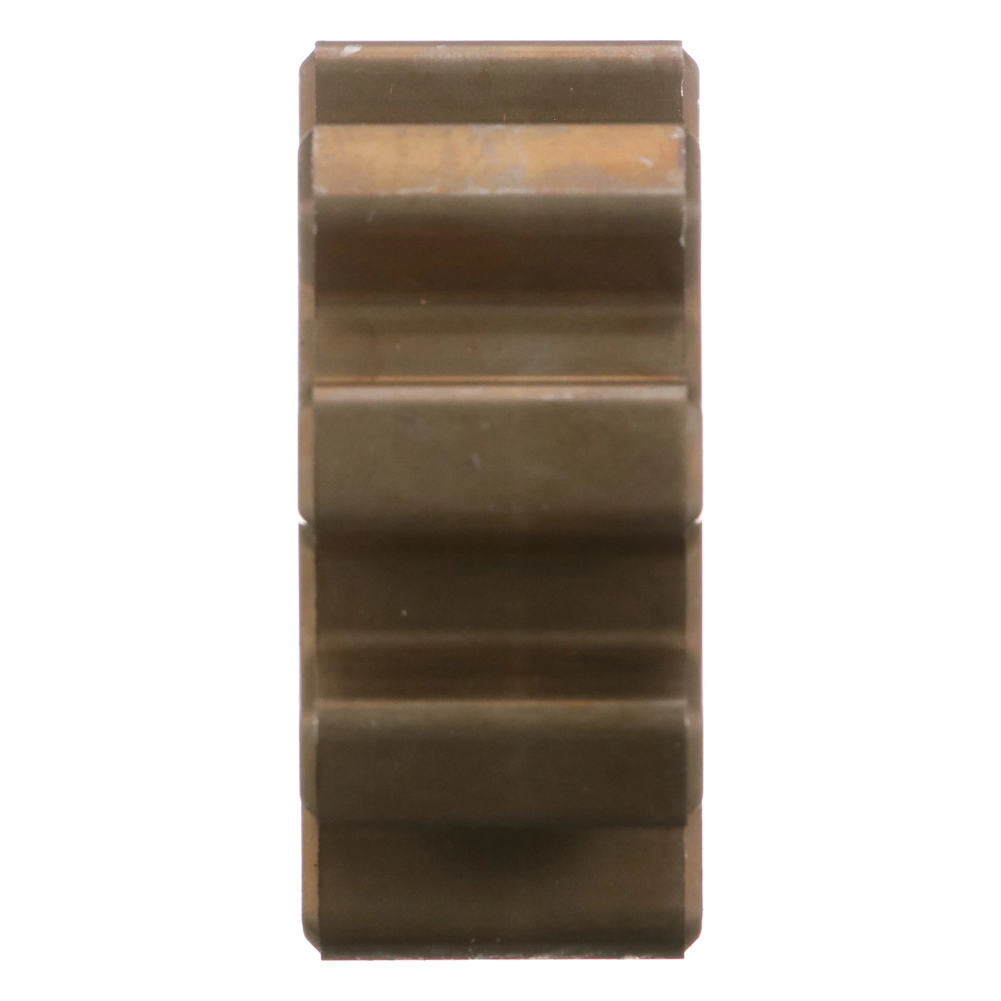 MOYEU | NEWHOLLANDCE | EU | FR