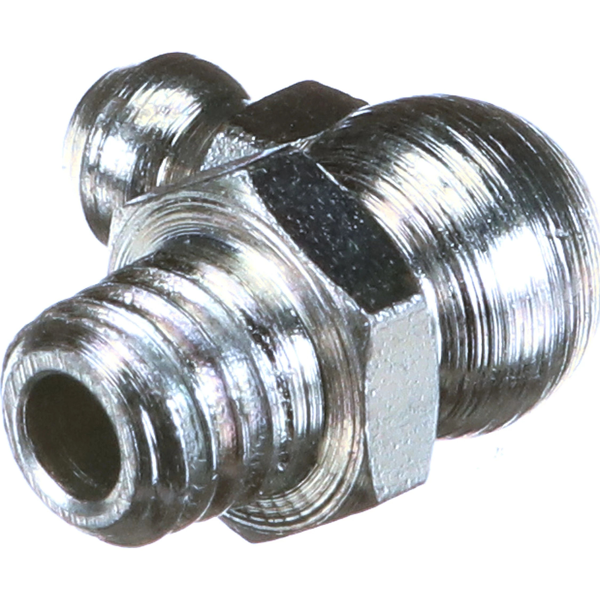 ШПРИЦ-МАСЛЕНКА | CASEIH | EU | RU