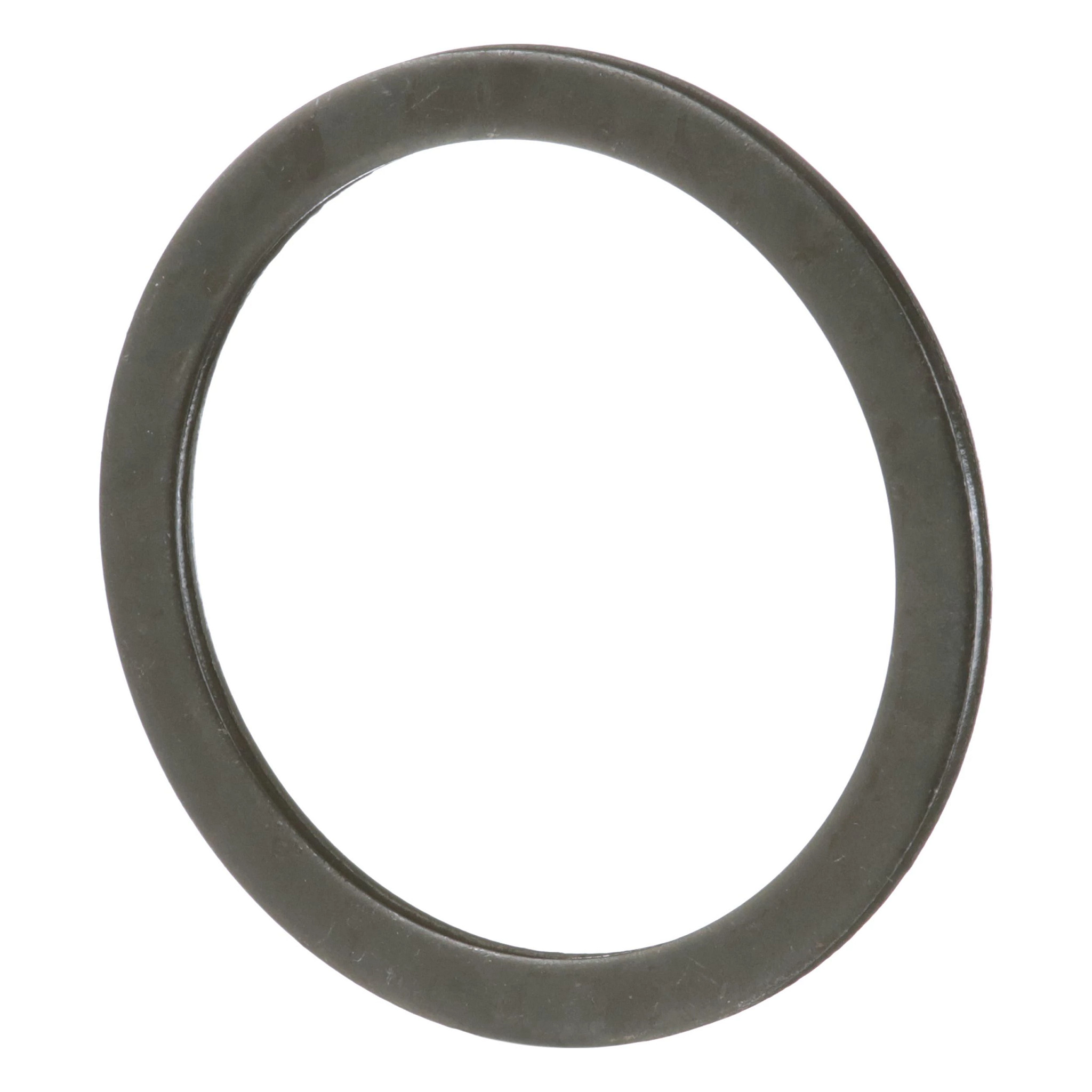 SHIM | CASECE | CA | EN