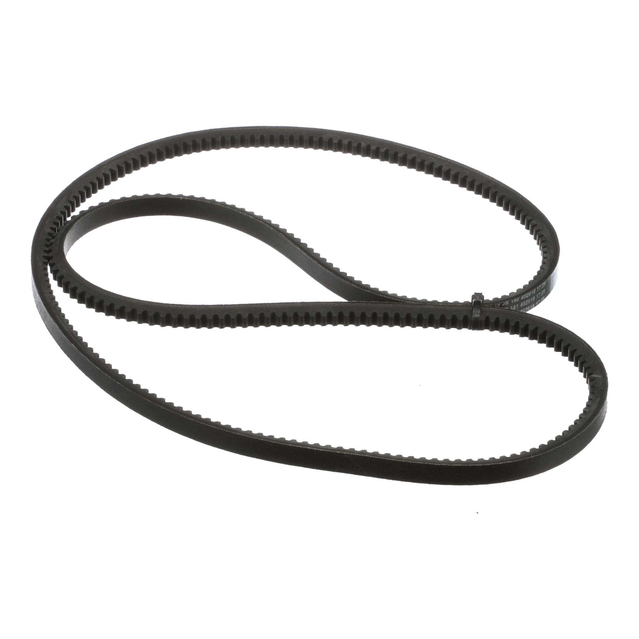 V-BELT | NEWHOLLANDCE | EU | RU