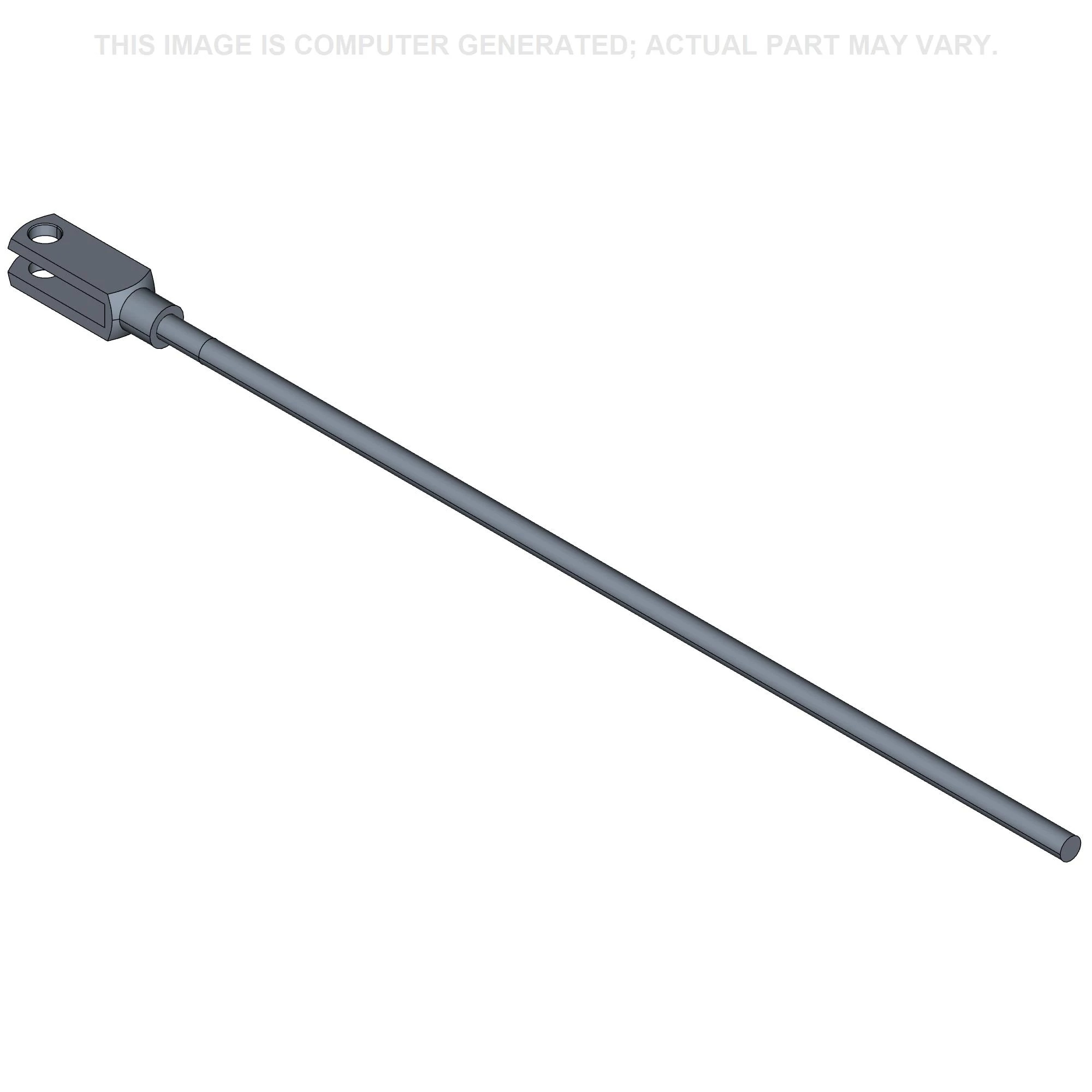 STÅNG | CASECE | EU | SV