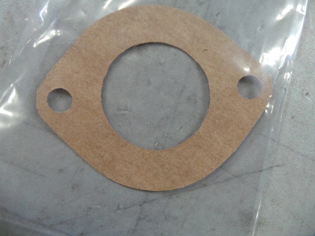 GASKET | NEWHOLLANDCE | EU | FR