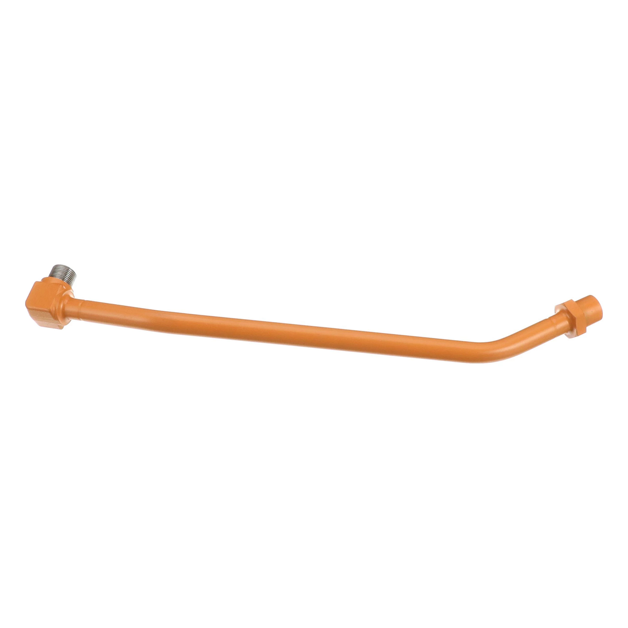 HYDRAULIKLEITUNG | CASECE | DE | DE