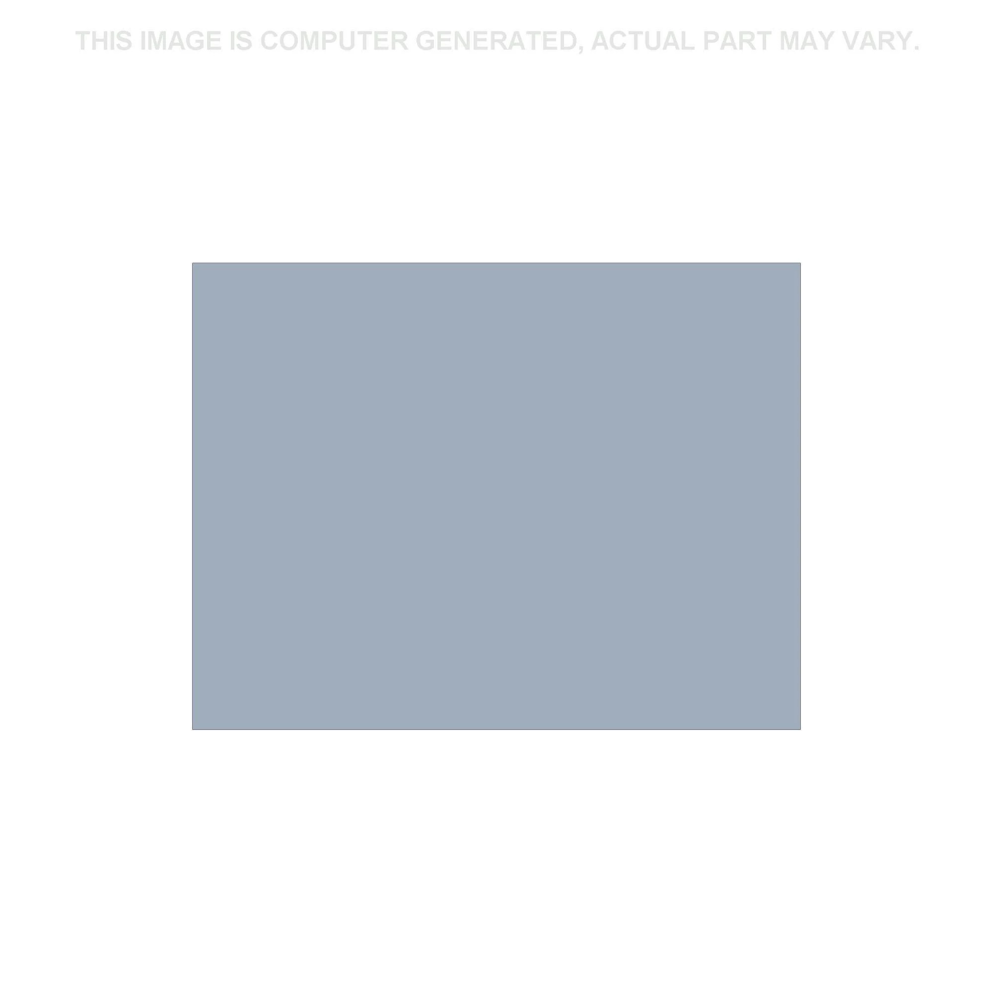 INSTRUKCJA | NEWHOLLANDCE | EU | PT