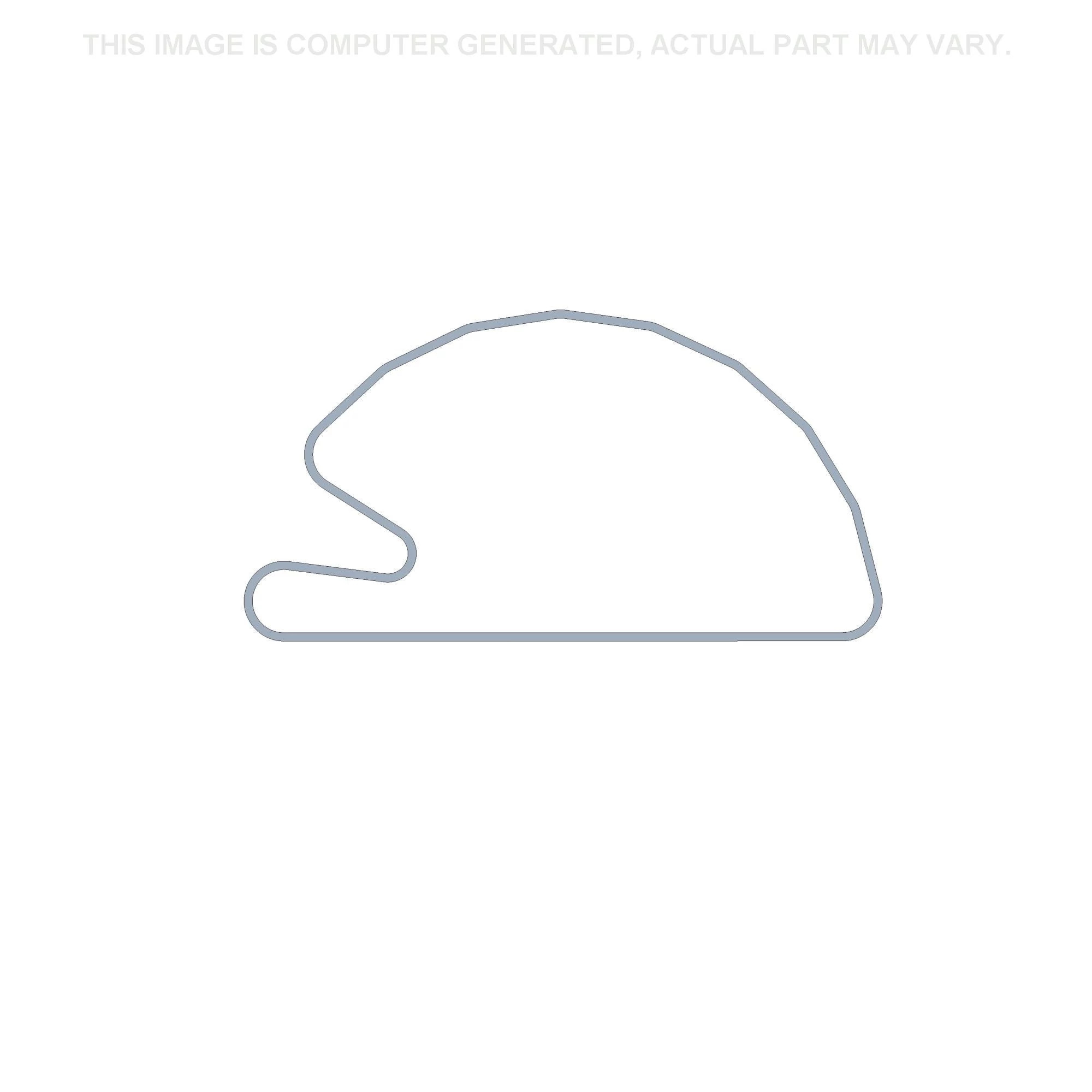 CHAIN | CASEIH | CA | EN