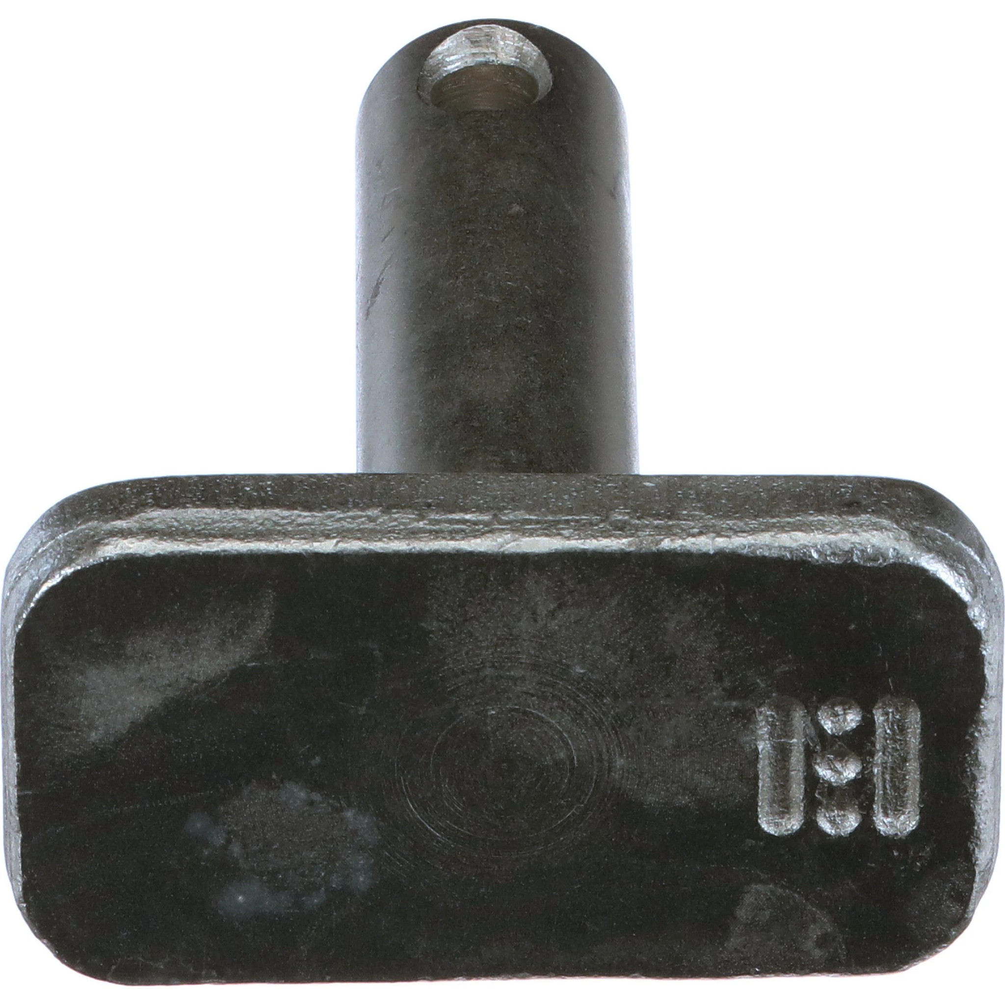 PIN | NEWHOLLANDAG | DE | DE