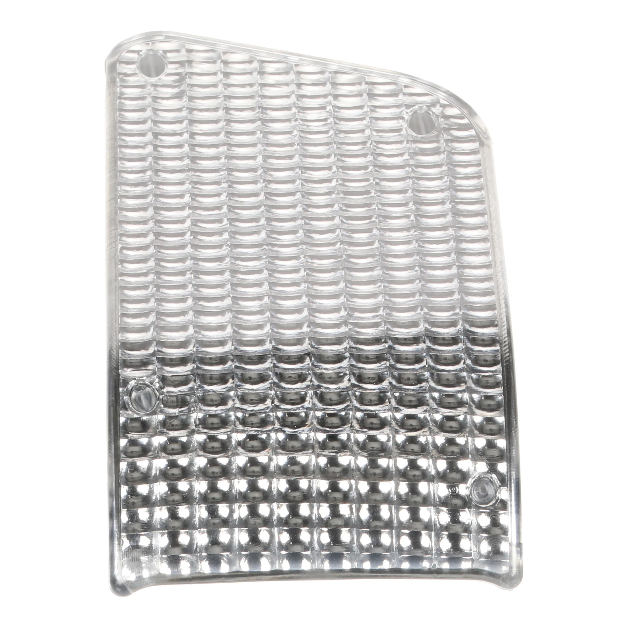 CATADIOPTRE | CASEIH | FR | FR