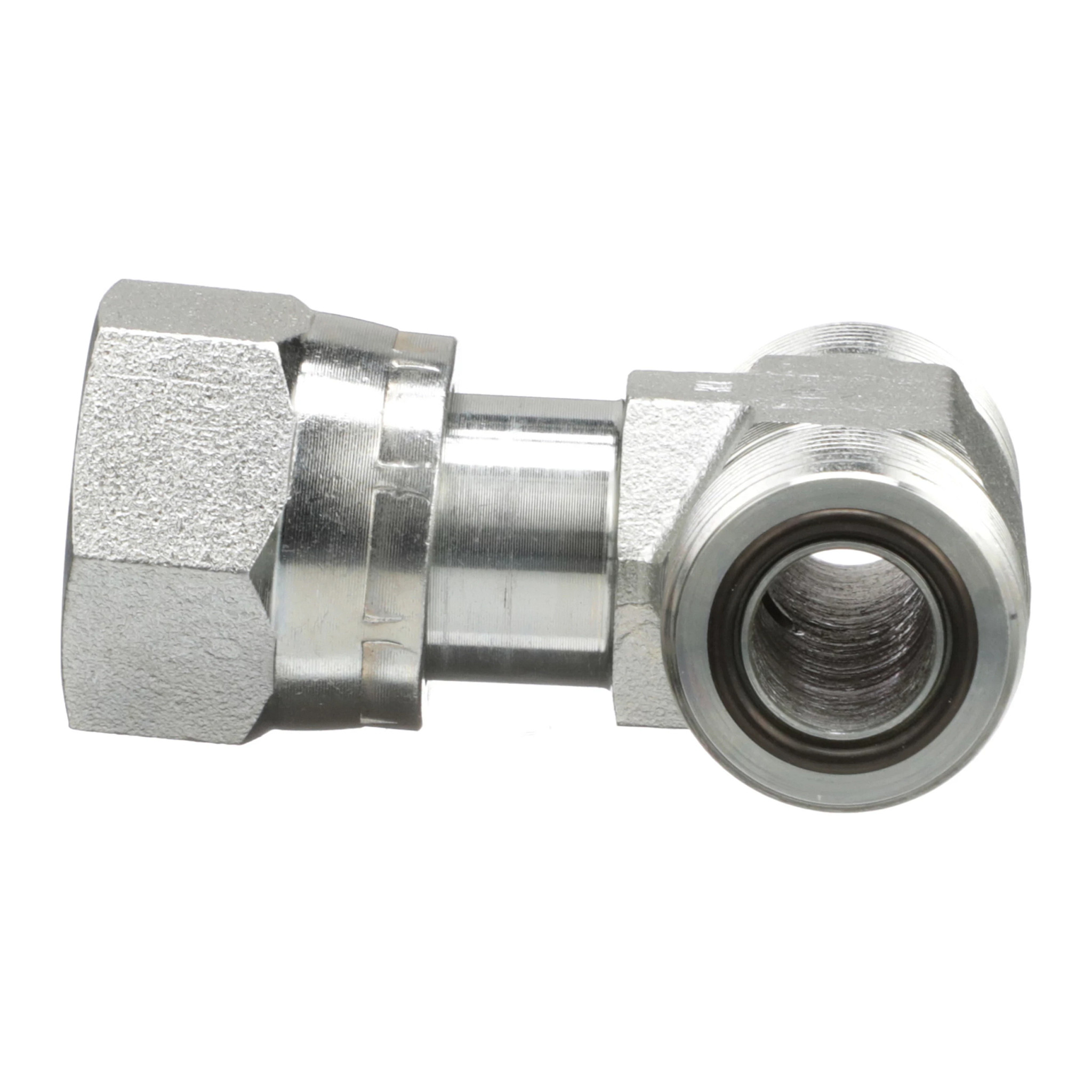 PEZZO A T | CASEIH | EU | IT