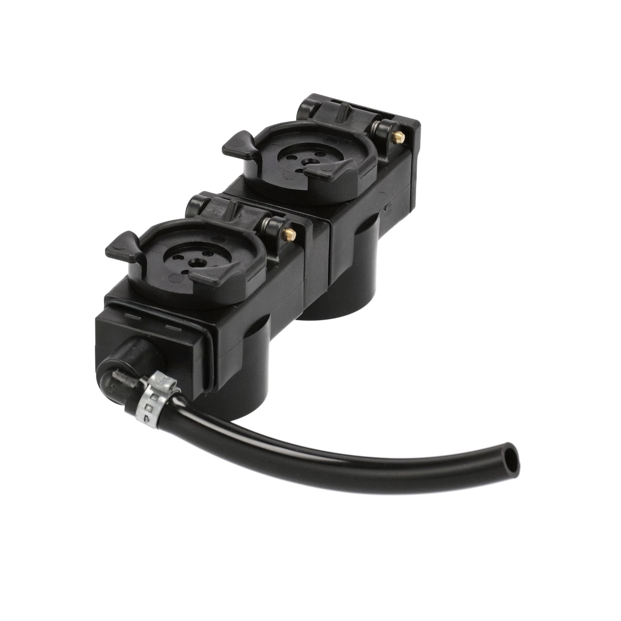 DUST CAP | CASEIH | CA | EN