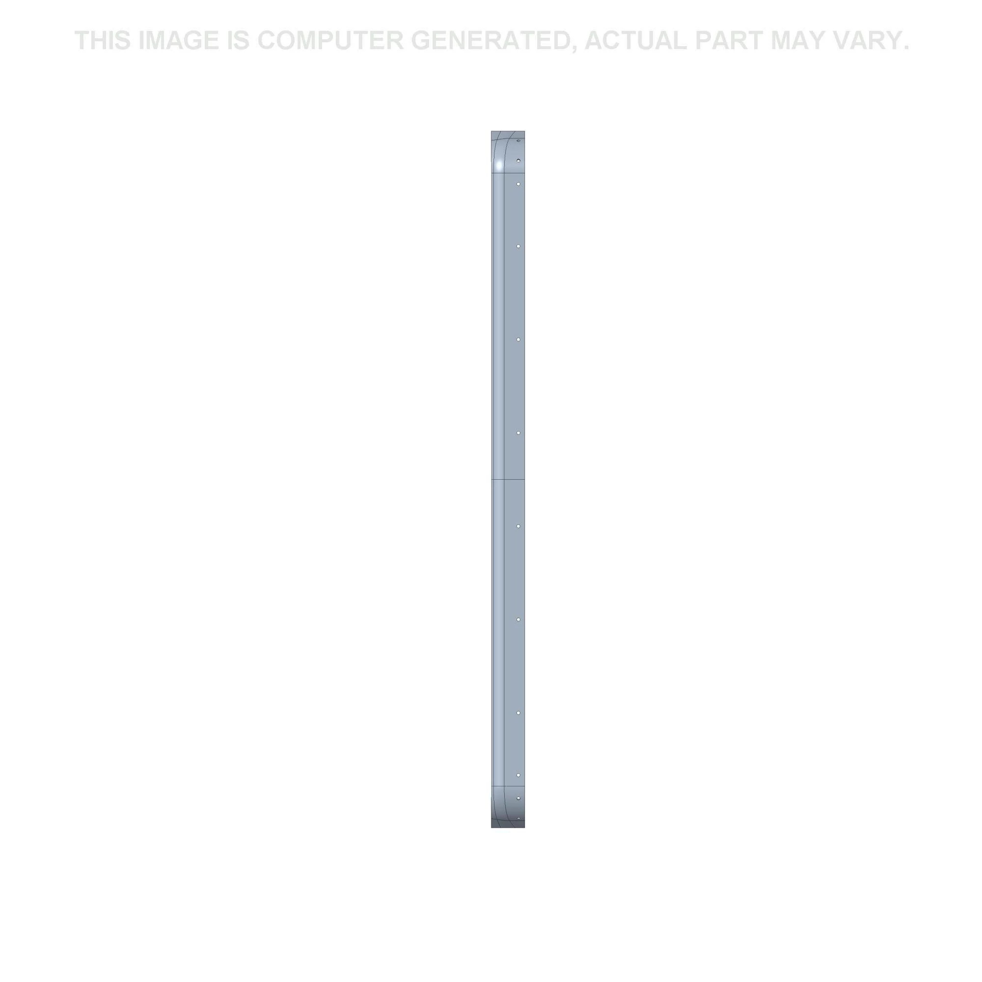 CANVAS | CASEIH | AU | EN