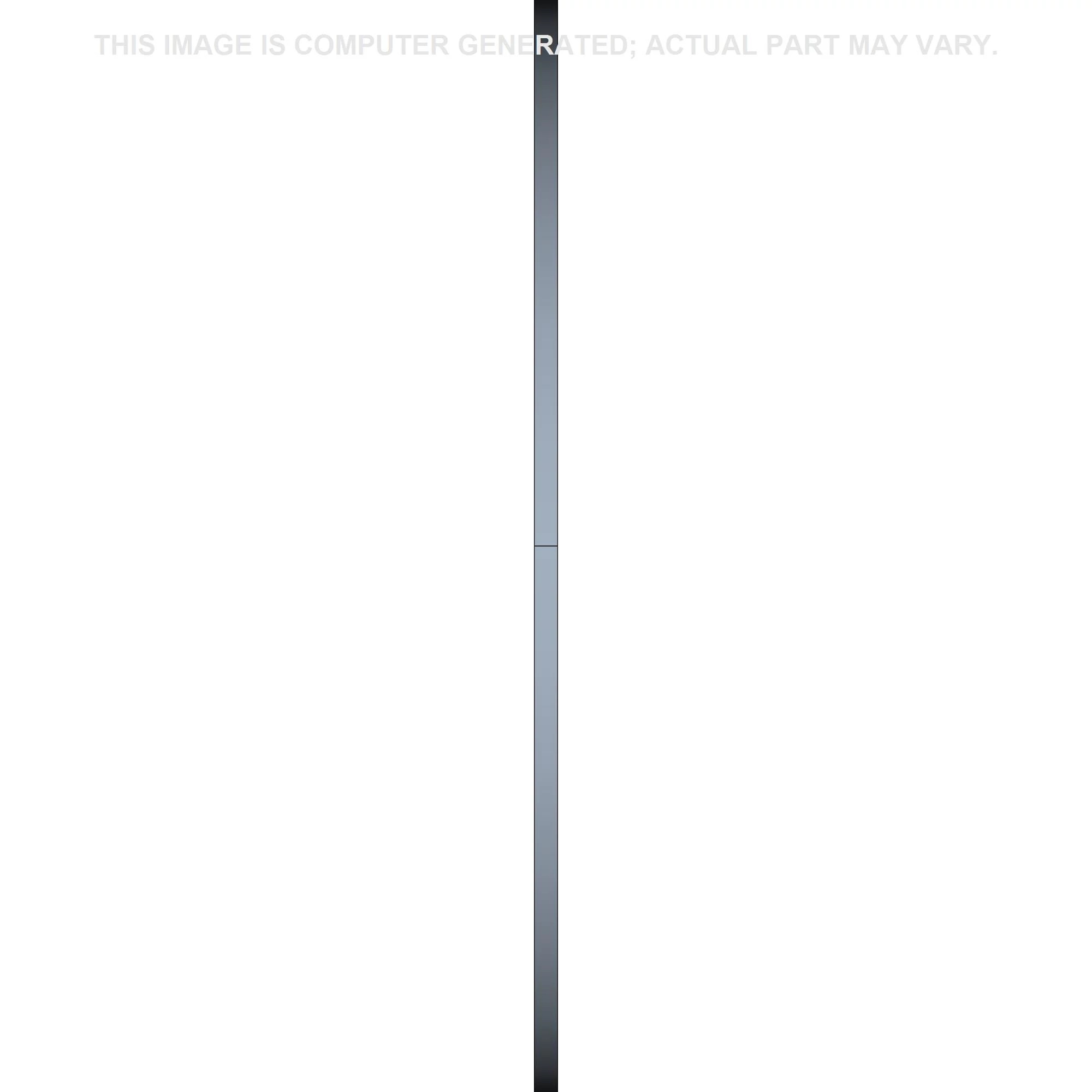 WASHER | CASEIH | AMEA | RU