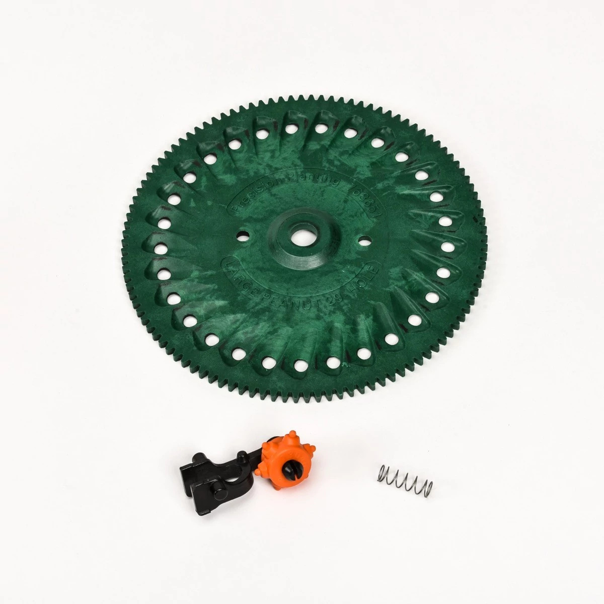 KIT | DEFAULT | AU | EN